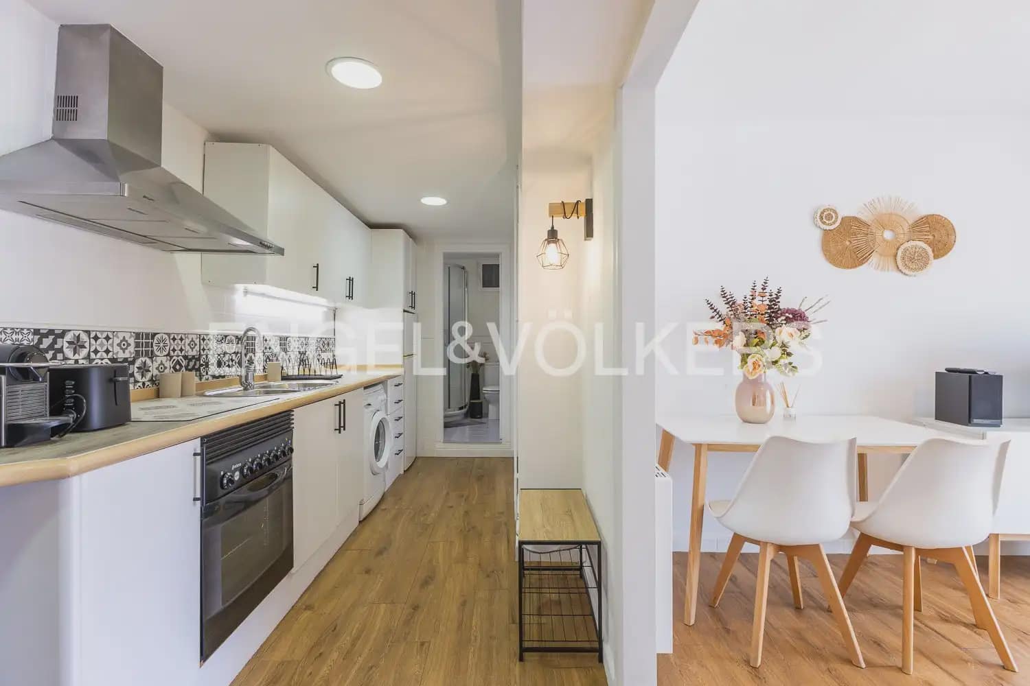 4 soverom Villa til salgs i Carcaixent med svømmebasseng garasje - € 559 000 (Ref: 9938788)