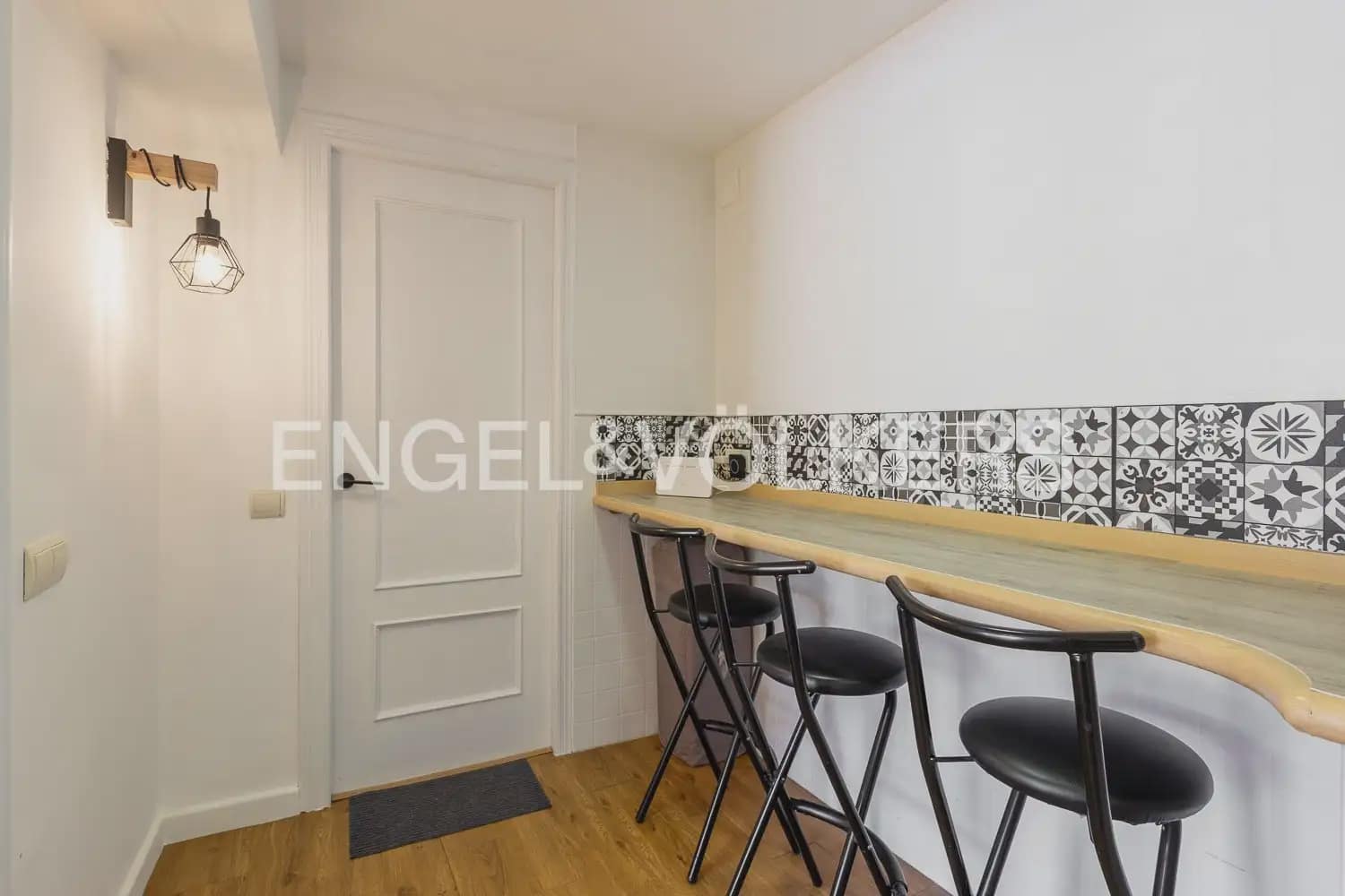 4 soverom Villa til salgs i Carcaixent med svømmebasseng garasje - € 559 000 (Ref: 9938788)