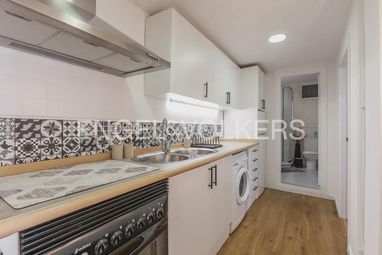 4 soverom Villa til salgs i Carcaixent med svømmebasseng garasje - € 559 000 (Ref: 9938788)