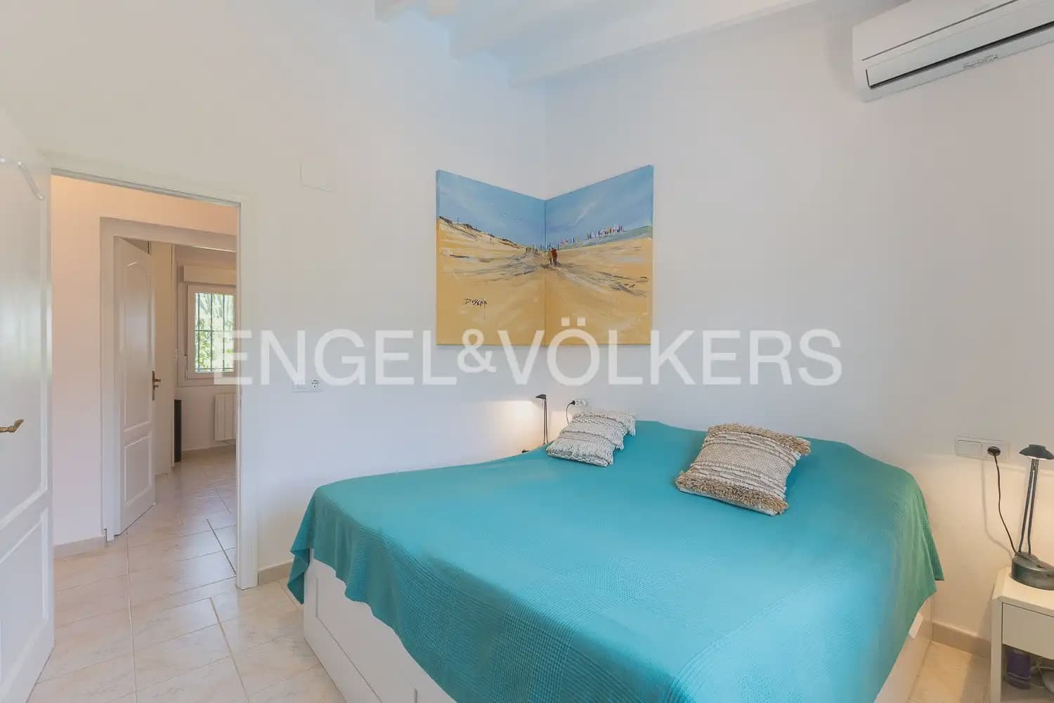 4 soverom Villa til salgs i Denia med svømmebasseng garasje - € 557 000 (Ref: 9939094)