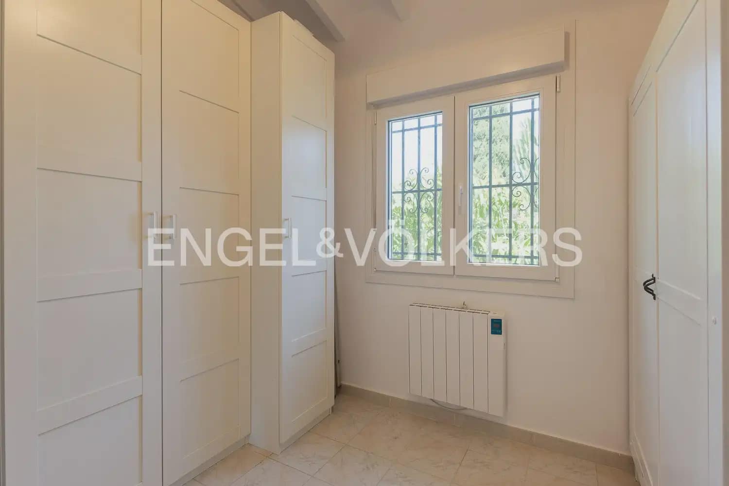 4 soverom Villa til salgs i Denia med svømmebasseng garasje - € 557 000 (Ref: 9939094)