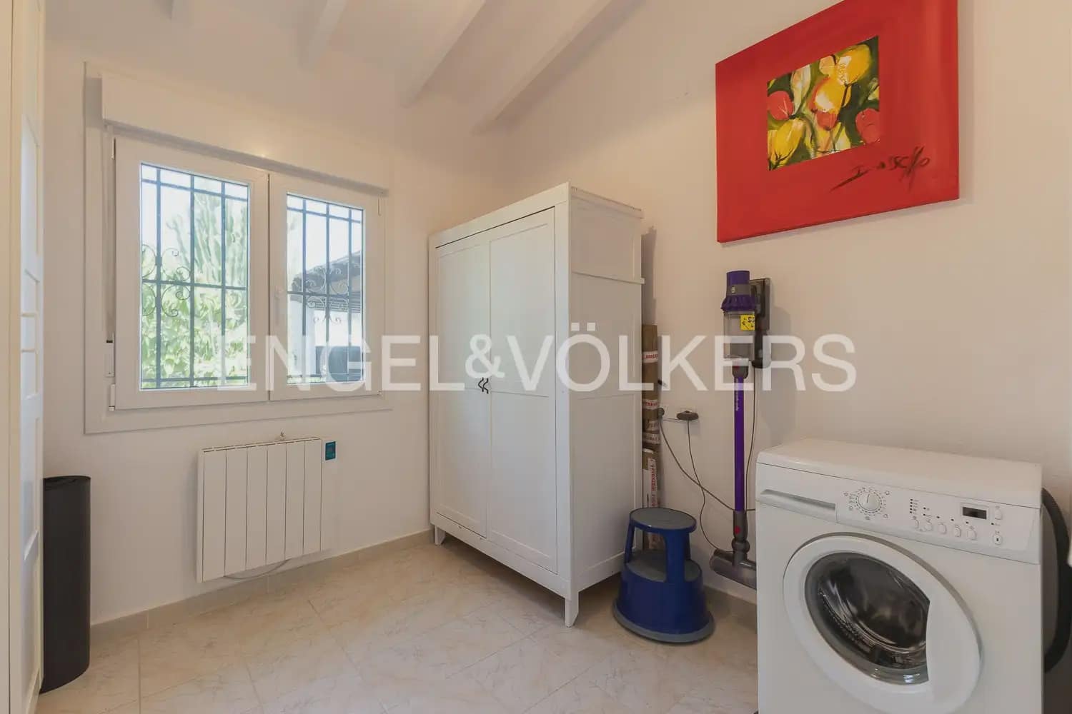 4 soverom Villa til salgs i Denia med svømmebasseng garasje - € 557 000 (Ref: 9939094)