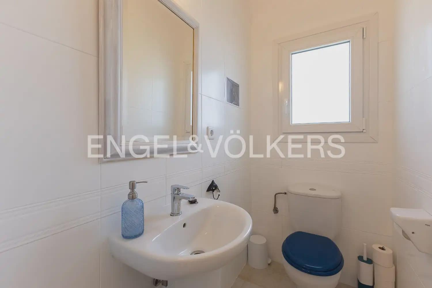 4 soverom Villa til salgs i Denia med svømmebasseng garasje - € 557 000 (Ref: 9939094)