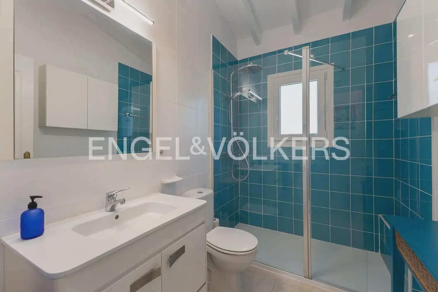 4 soverom Villa til salgs i Denia med svømmebasseng garasje - € 557 000 (Ref: 9939094)
