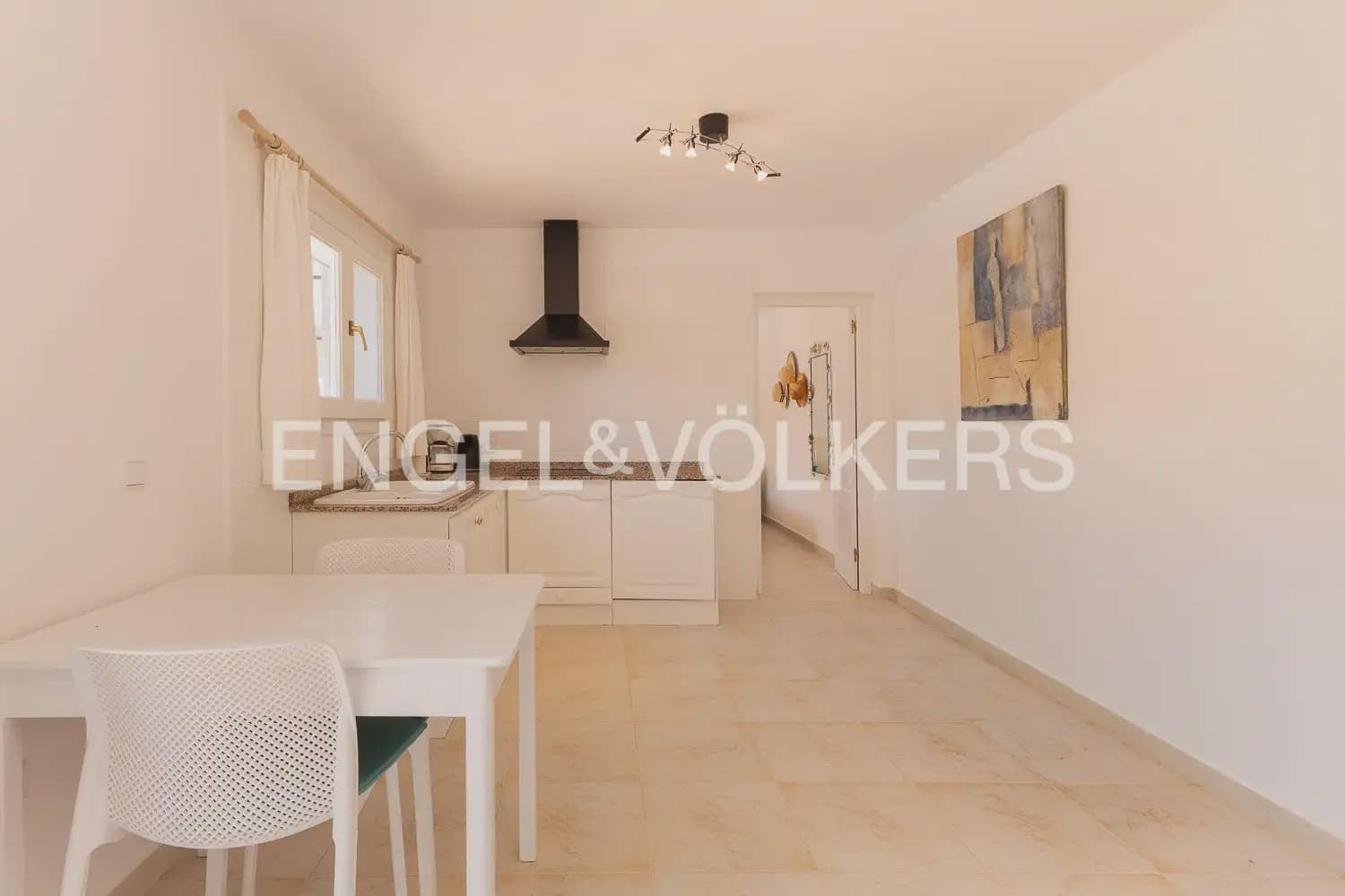 4 soverom Villa til salgs i Denia med svømmebasseng garasje - € 557 000 (Ref: 9939094)