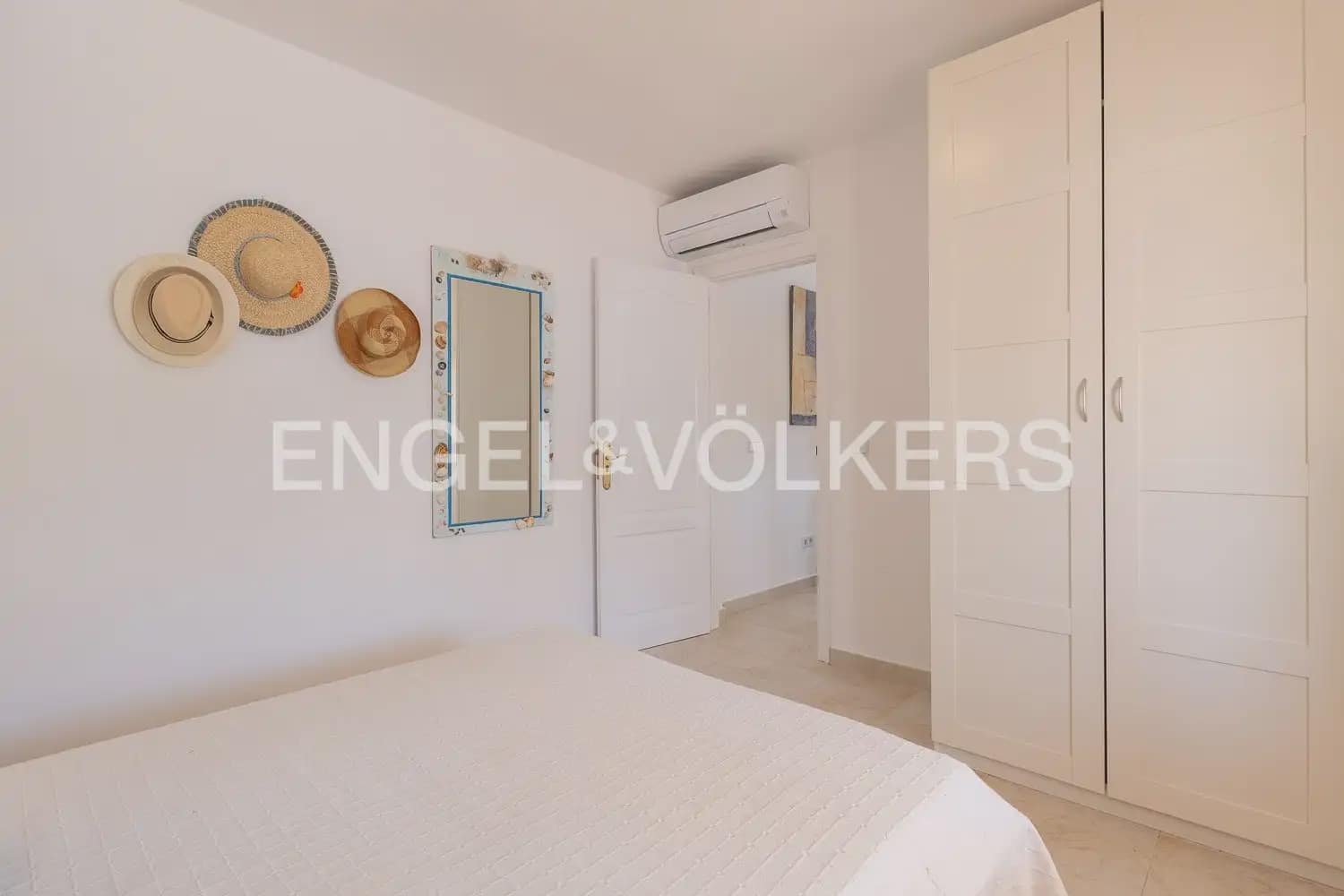 4 soverom Villa til salgs i Denia med svømmebasseng garasje - € 557 000 (Ref: 9939094)