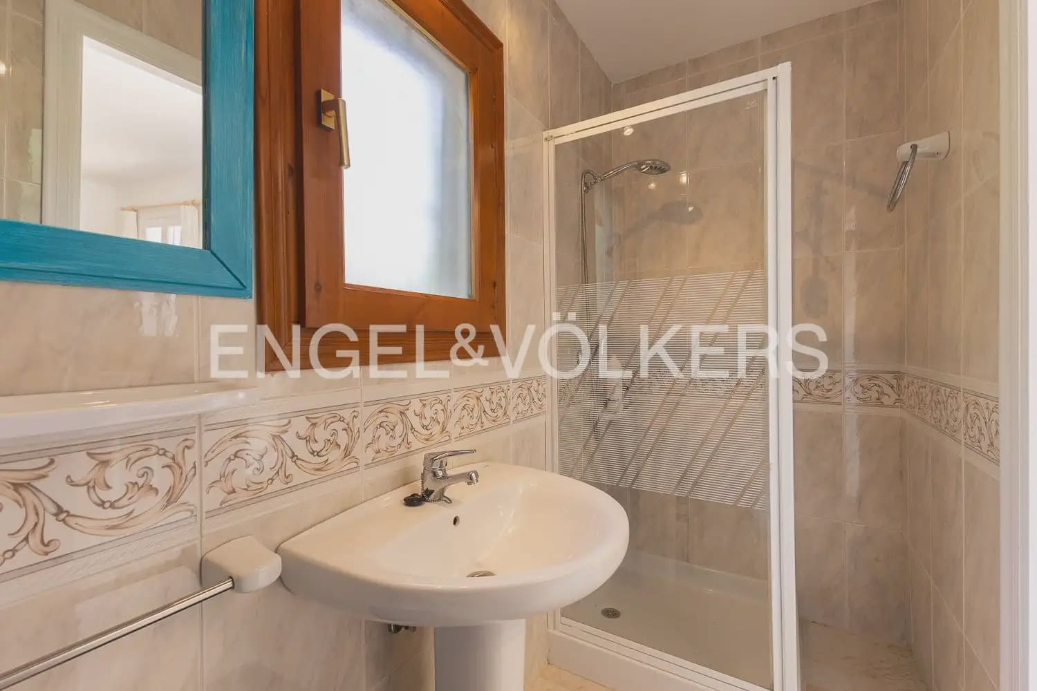 4 soverom Villa til salgs i Denia med svømmebasseng garasje - € 557 000 (Ref: 9939094)