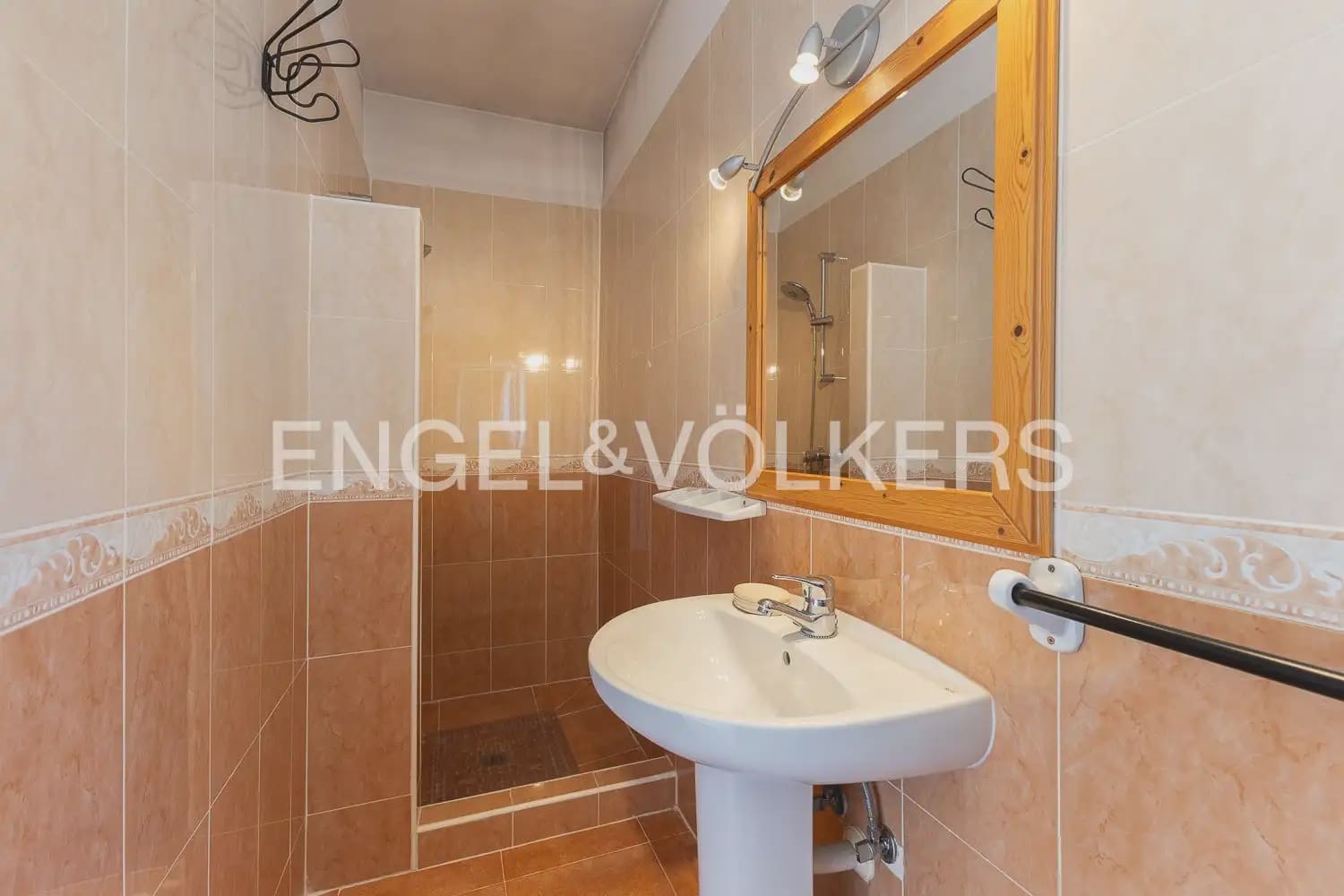 4 soverom Villa til salgs i Denia med svømmebasseng garasje - € 557 000 (Ref: 9939094)