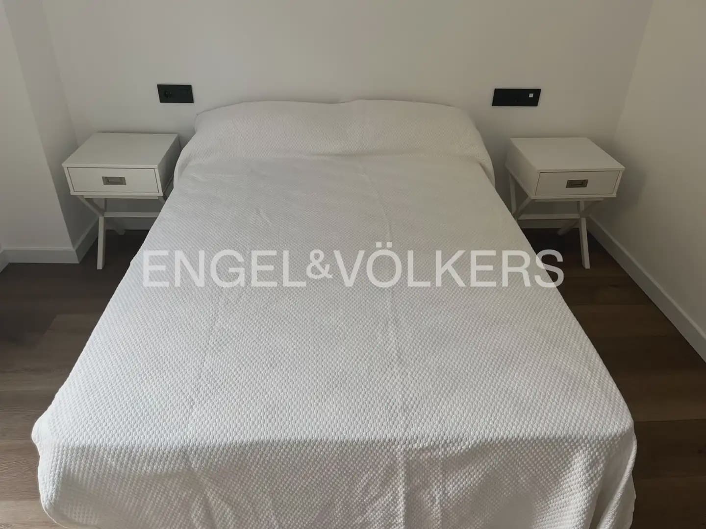 1 bedroom Flat for rent in Valencia city - € 1,500 (Ref: 9941146)