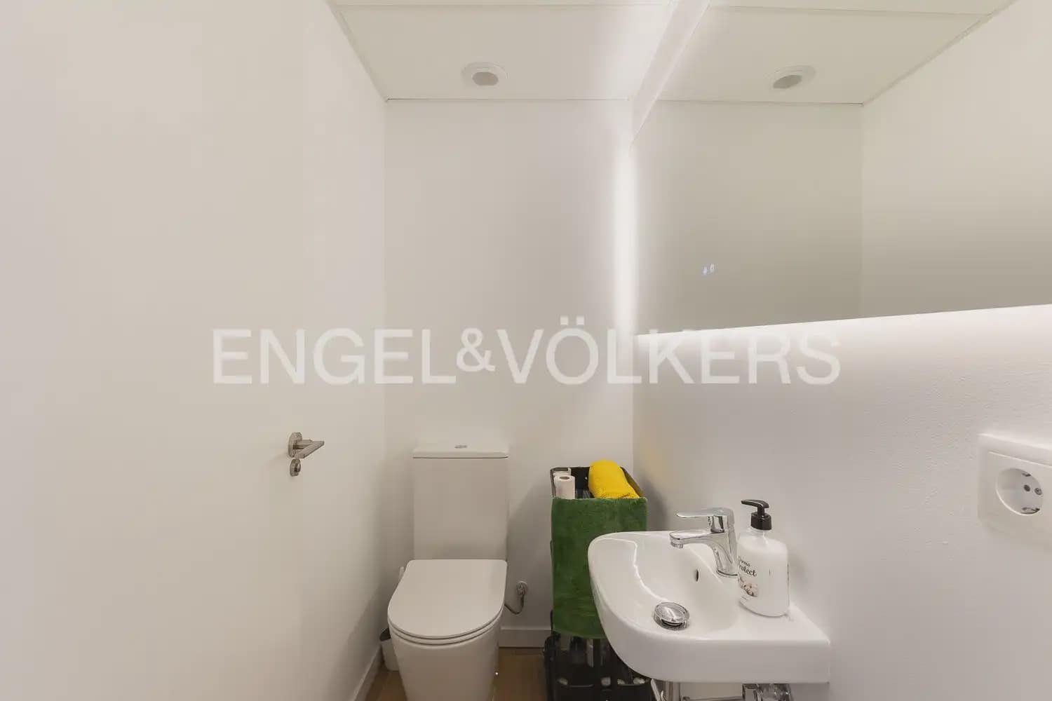 3 bedroom Townhouse for rent in Pucol with pool garage - € 2,100 (Ref: 9941150)