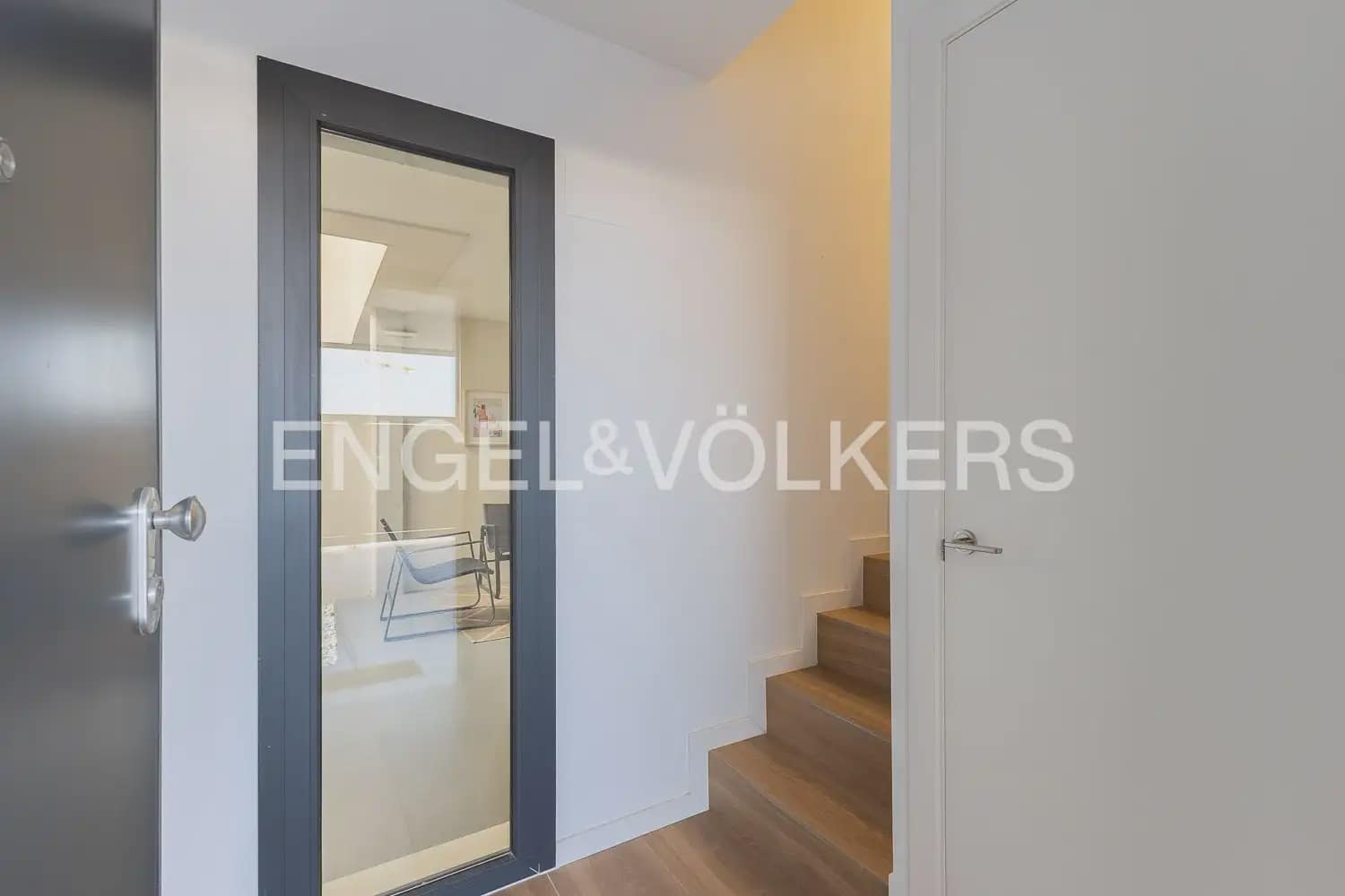 3 bedroom Townhouse for rent in Pucol with pool garage - € 2,100 (Ref: 9941150)