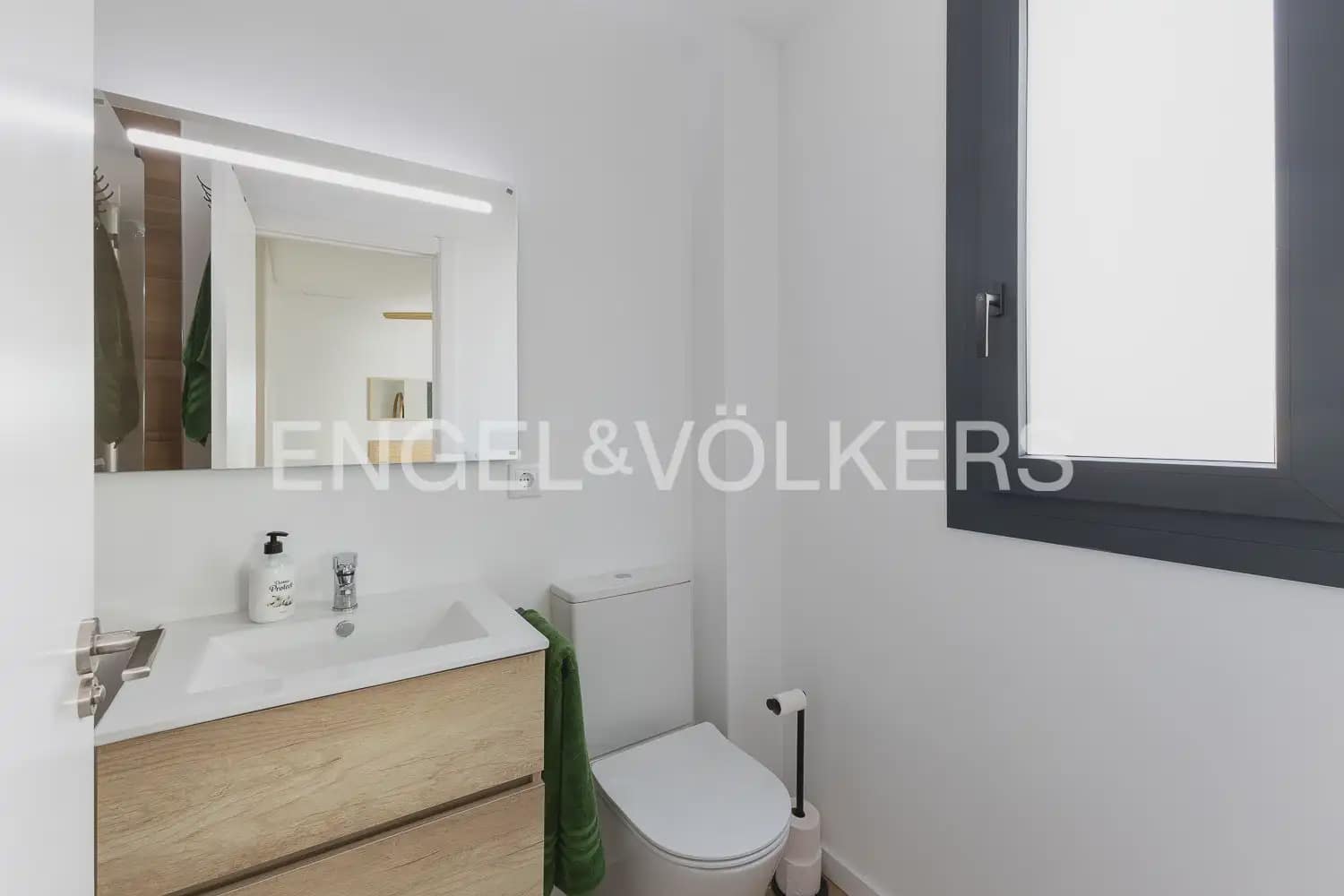3 bedroom Townhouse for rent in Pucol with pool garage - € 2,100 (Ref: 9941150)