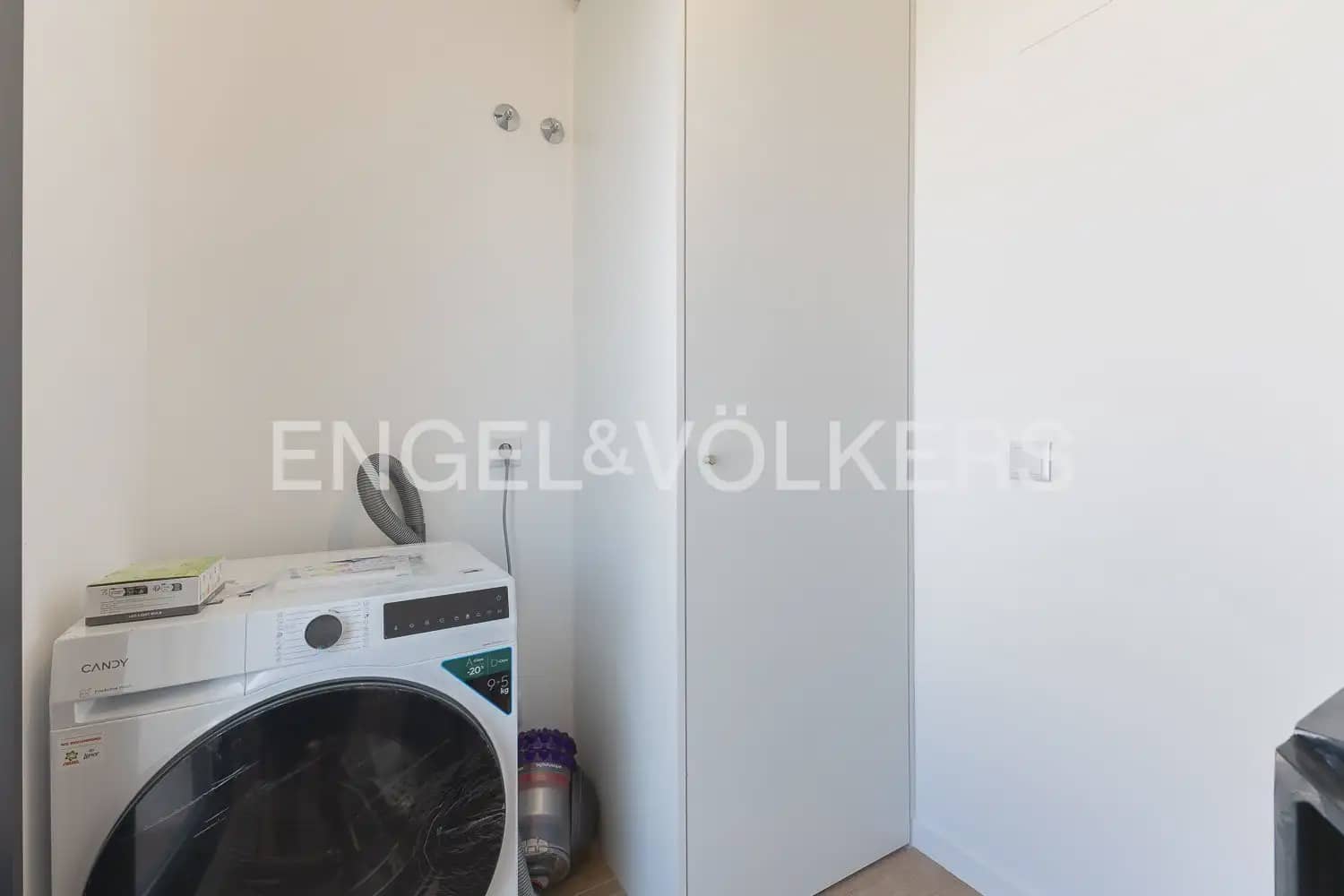 3 bedroom Townhouse for rent in Pucol with pool garage - € 2,100 (Ref: 9941150)