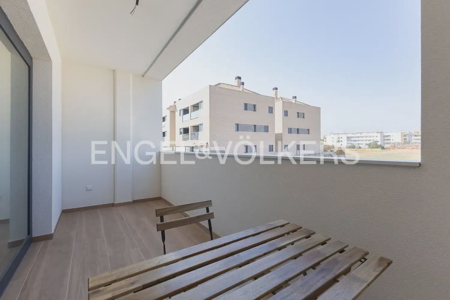 3 bedroom Townhouse for rent in Pucol with pool garage - € 2,100 (Ref: 9941150)