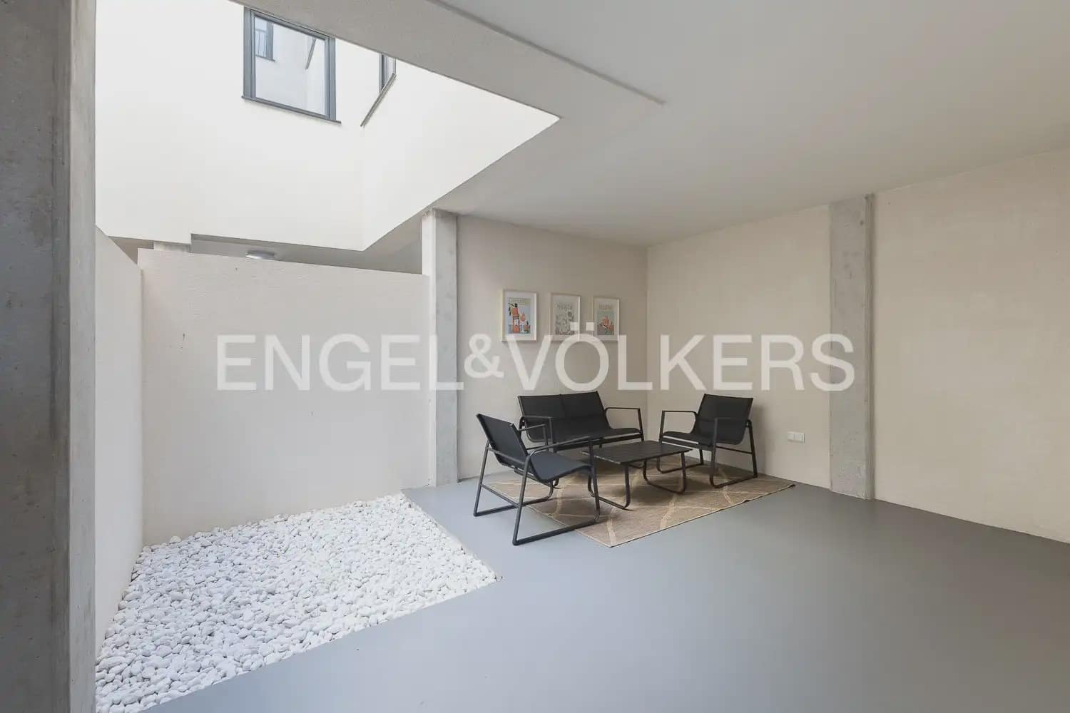 3 bedroom Townhouse for rent in Pucol with pool garage - € 2,100 (Ref: 9941150)