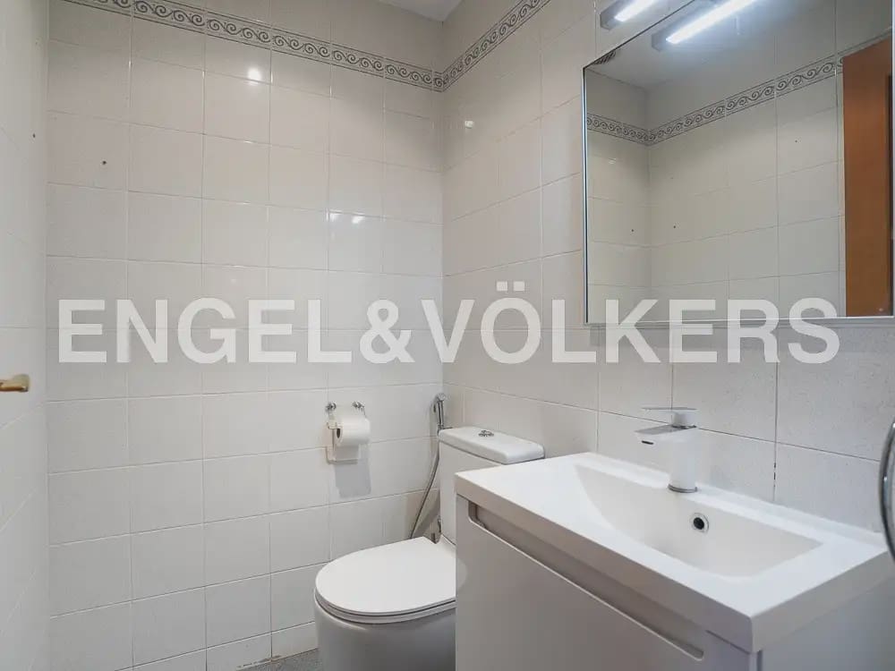 5 bedroom Penthouse for rent in La Pobla de Farnals with pool garage - € 2,000 (Ref: 9941234)