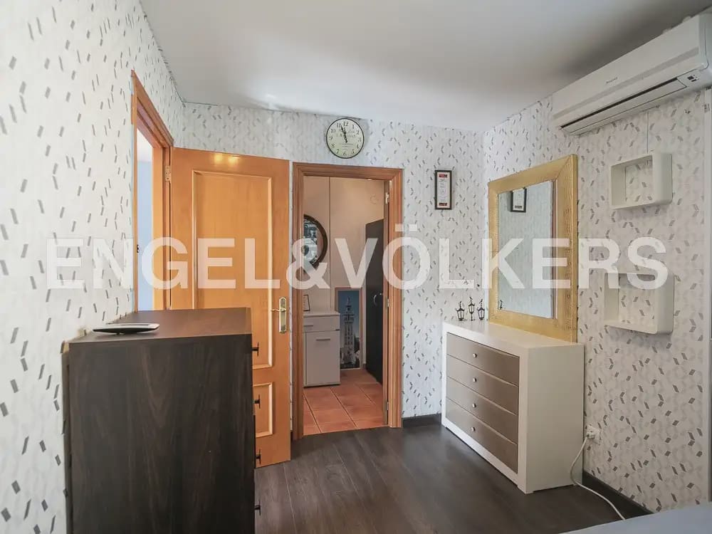 5 bedroom Penthouse for rent in La Pobla de Farnals with pool garage - € 2,000 (Ref: 9941234)