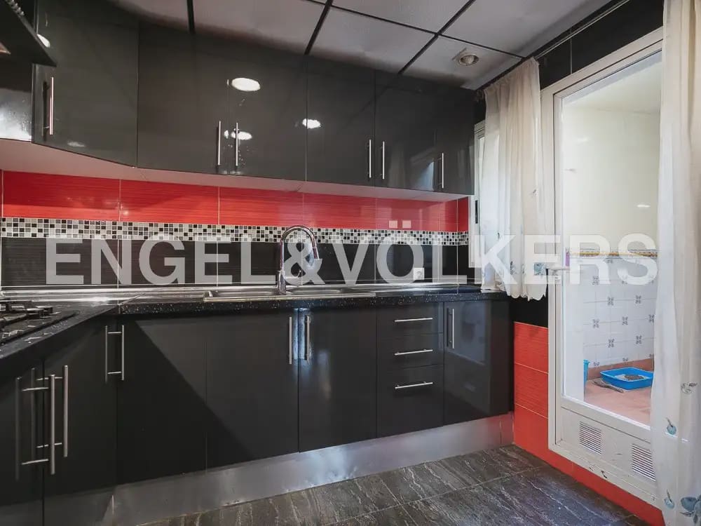 5 bedroom Penthouse for rent in La Pobla de Farnals with pool garage - € 2,000 (Ref: 9941234)