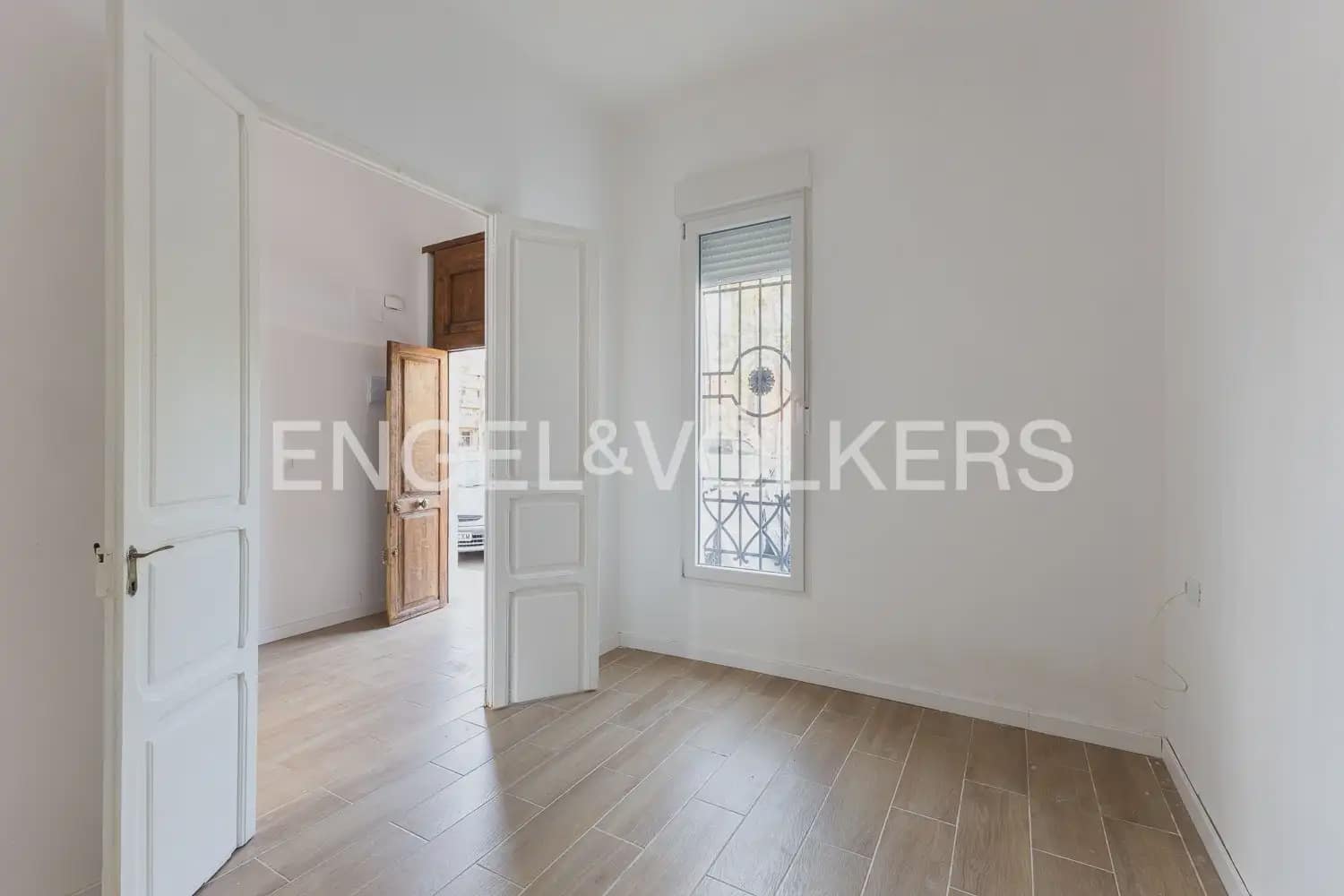 Casa de 2 habitaciones en Tavernes Blanques en alquiler - 1.050 € (Ref: 9944378)