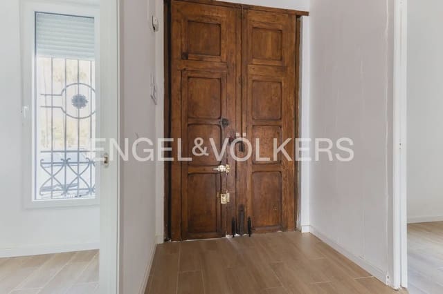 2 camera da letto Casa da affittare in Tavernes Blanques - 1.050 € (Rif: 9944378)