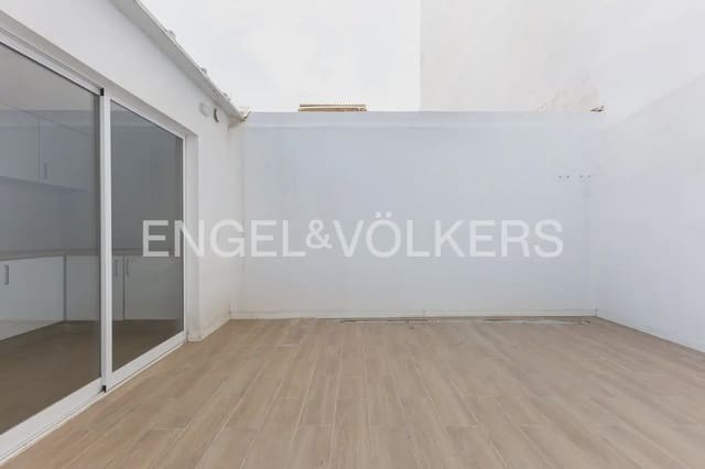2 camera da letto Casa da affittare in Tavernes Blanques - 1.050 € (Rif: 9944378)