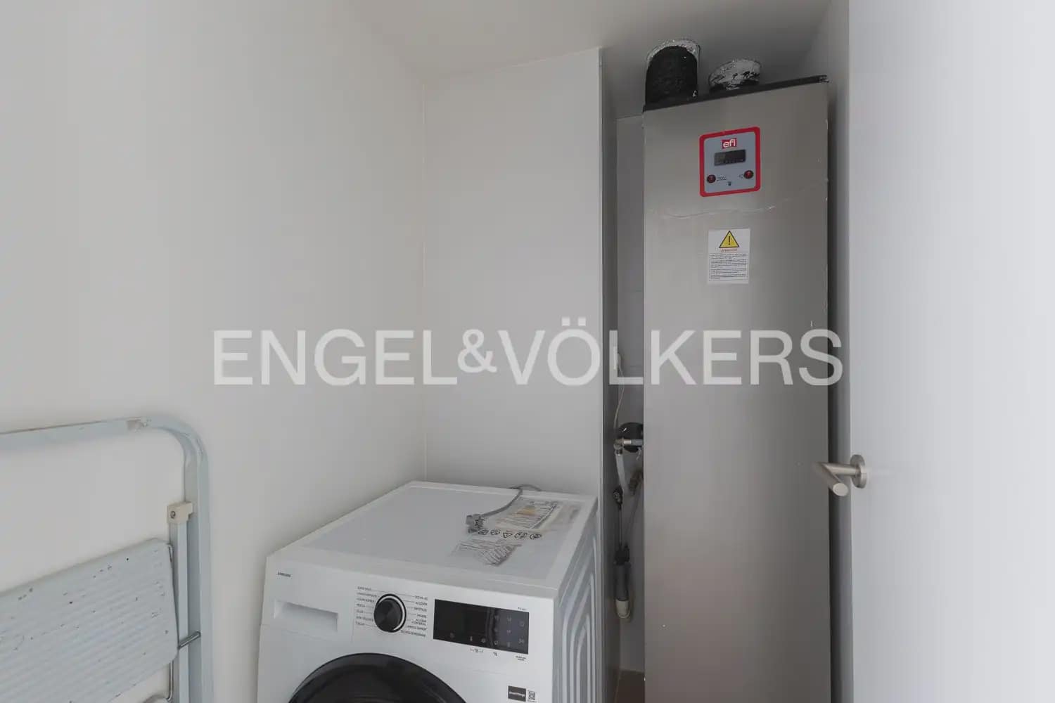 Appartement de 3 chambres à louer à Valence ville avec garage - 1 700 € (Ref: 9944561)