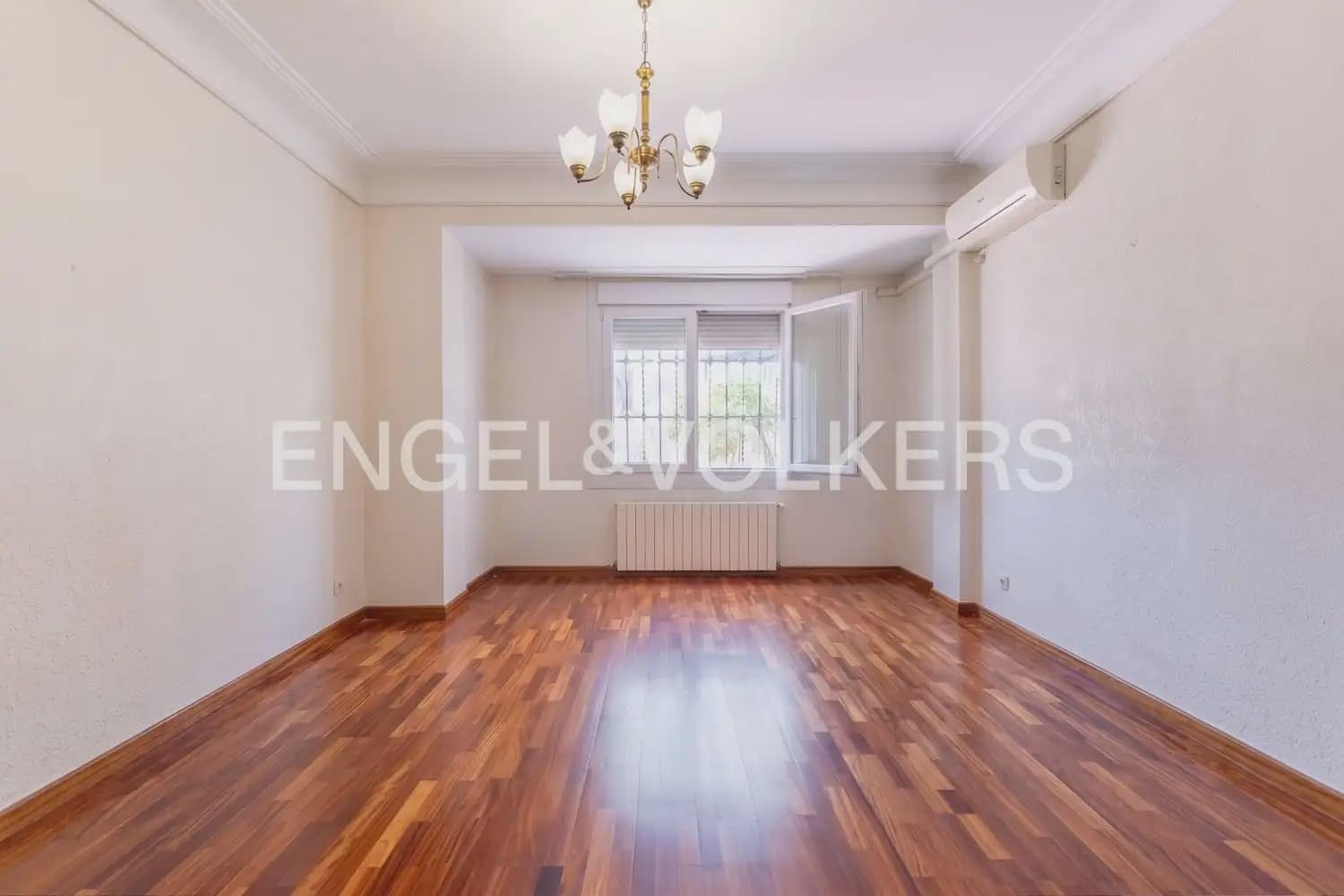 3 soverom Leilighet til salgs i Valencia by - € 575 000 (Ref: 9944821)