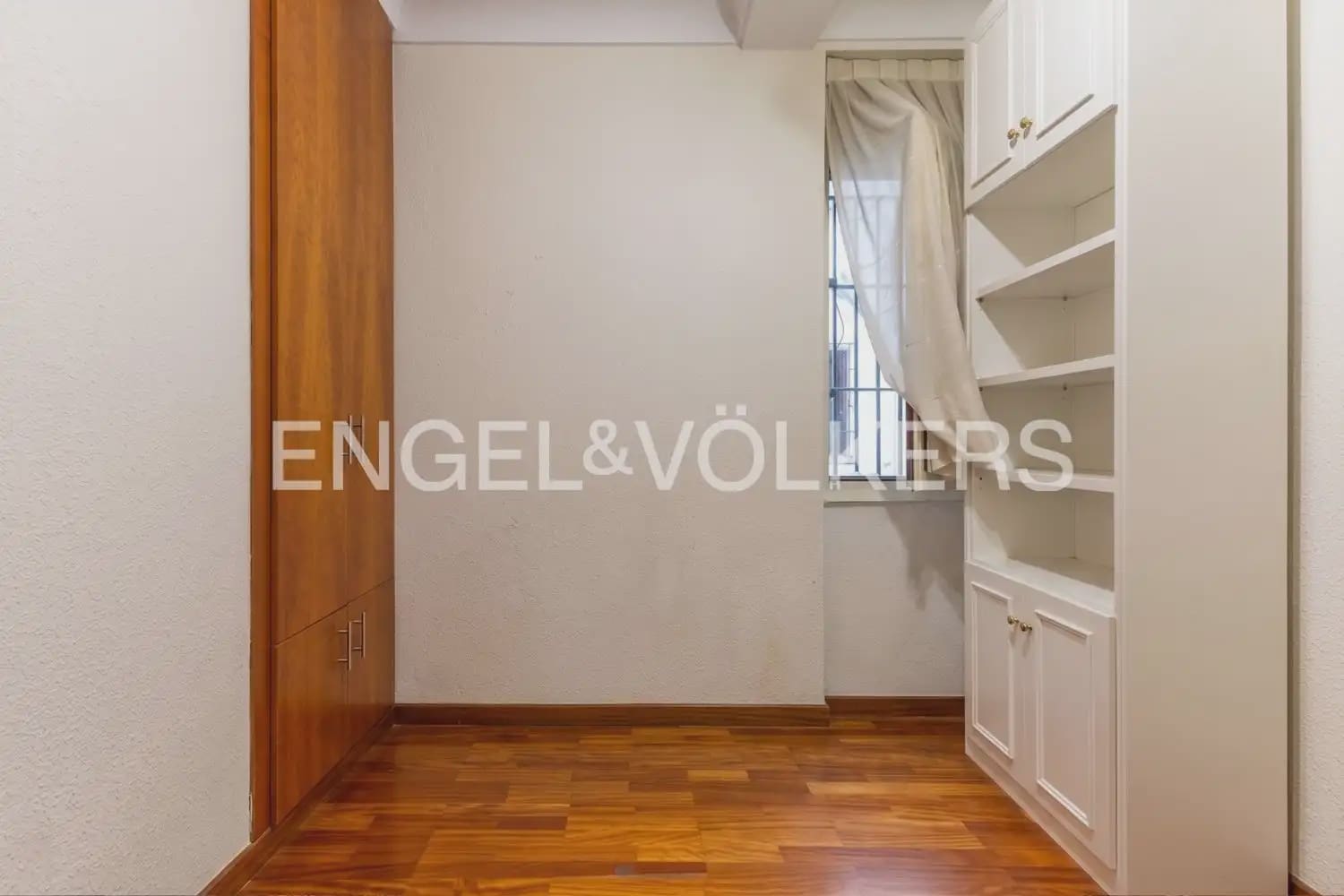 3 soverom Leilighet til salgs i Valencia by - € 575 000 (Ref: 9944821)