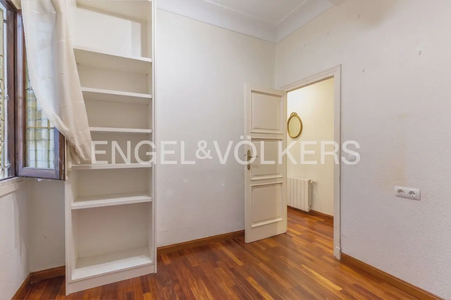 3 soverom Leilighet til salgs i Valencia by - € 575 000 (Ref: 9944821)