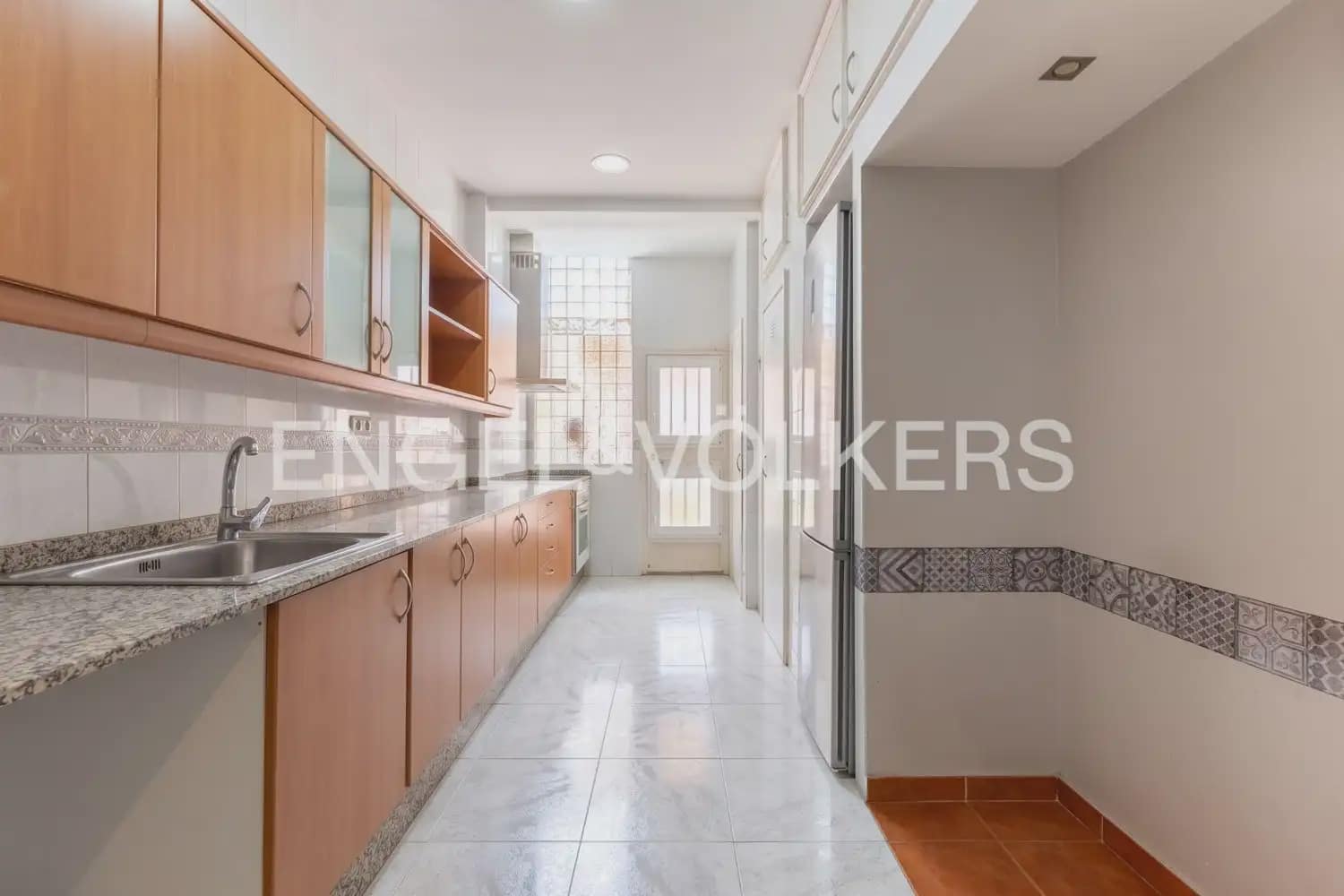 3 soverom Leilighet til salgs i Valencia by - € 575 000 (Ref: 9944821)