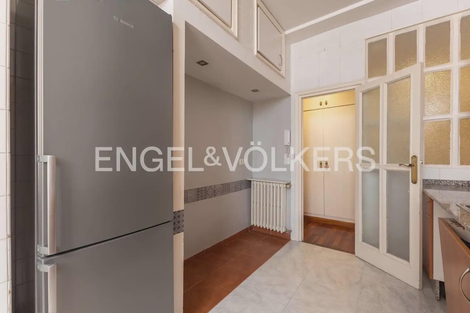 3 soverom Leilighet til salgs i Valencia by - € 575 000 (Ref: 9944821)