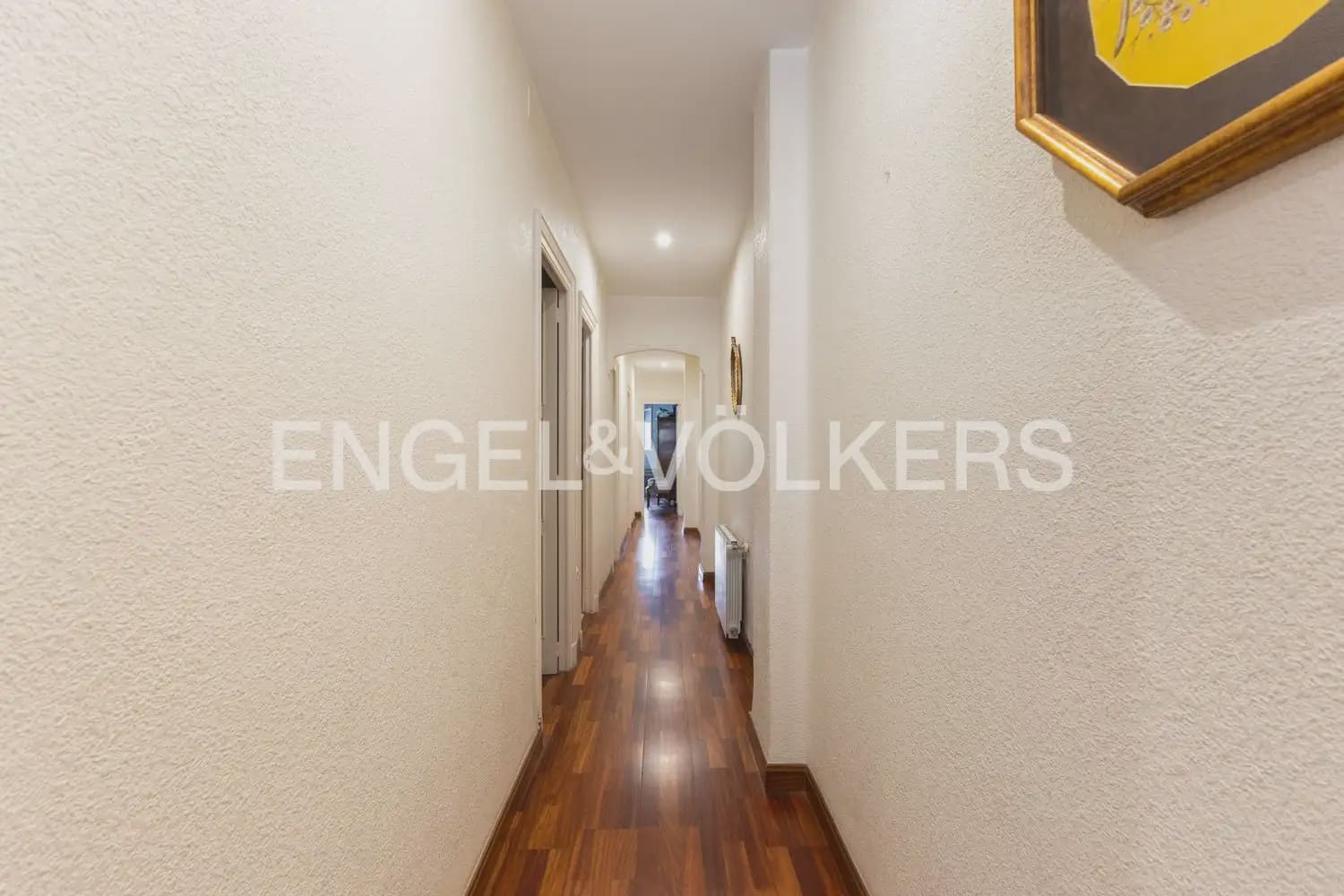 3 soverom Leilighet til salgs i Valencia by - € 575 000 (Ref: 9944821)