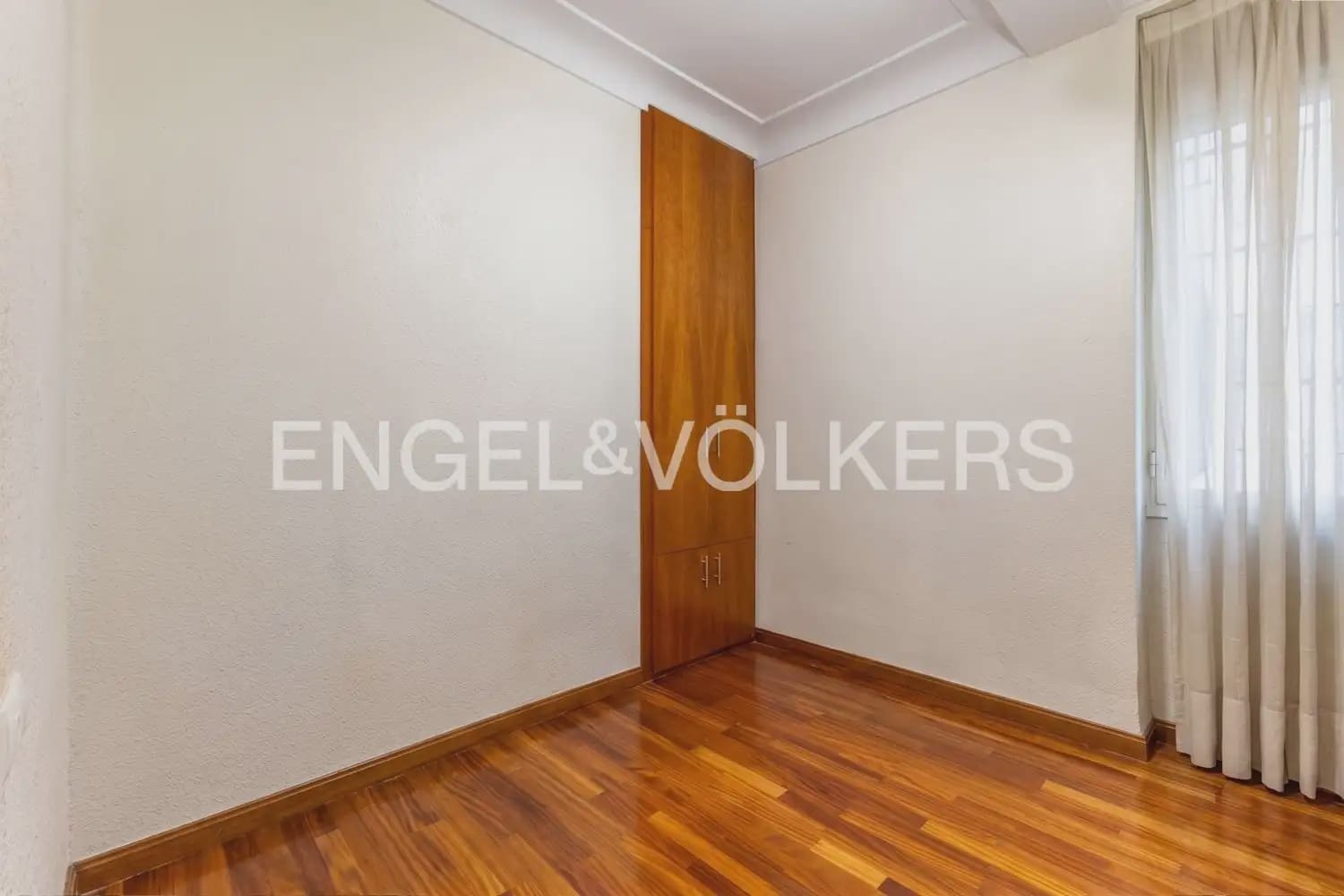 3 soverom Leilighet til salgs i Valencia by - € 575 000 (Ref: 9944821)
