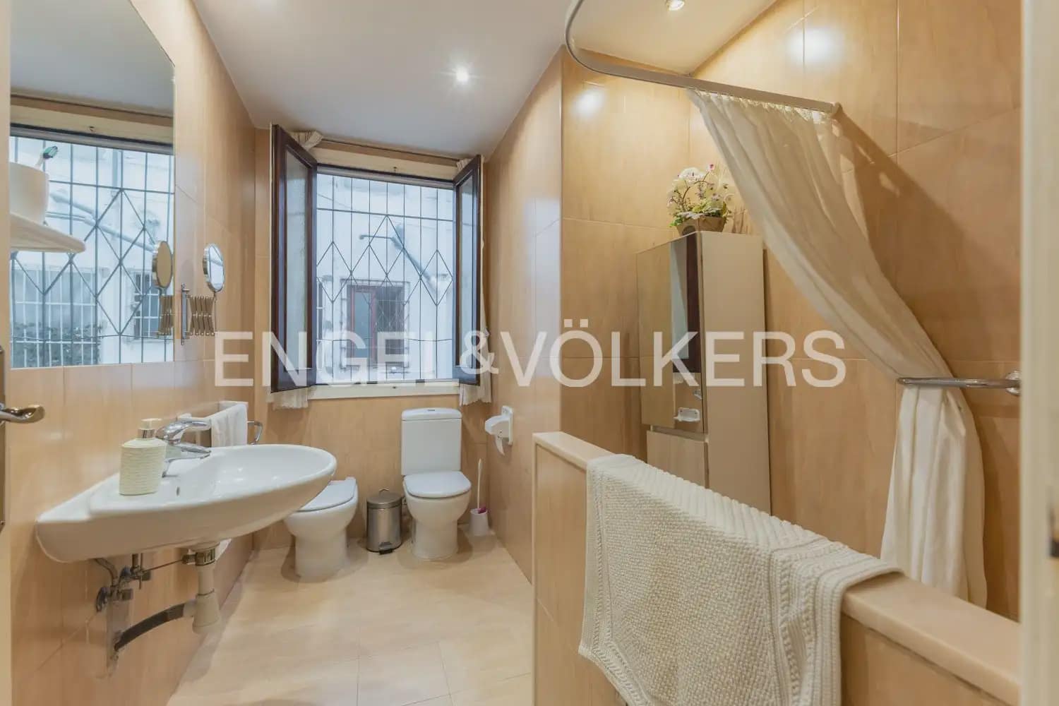 3 soverom Leilighet til salgs i Valencia by - € 575 000 (Ref: 9944821)