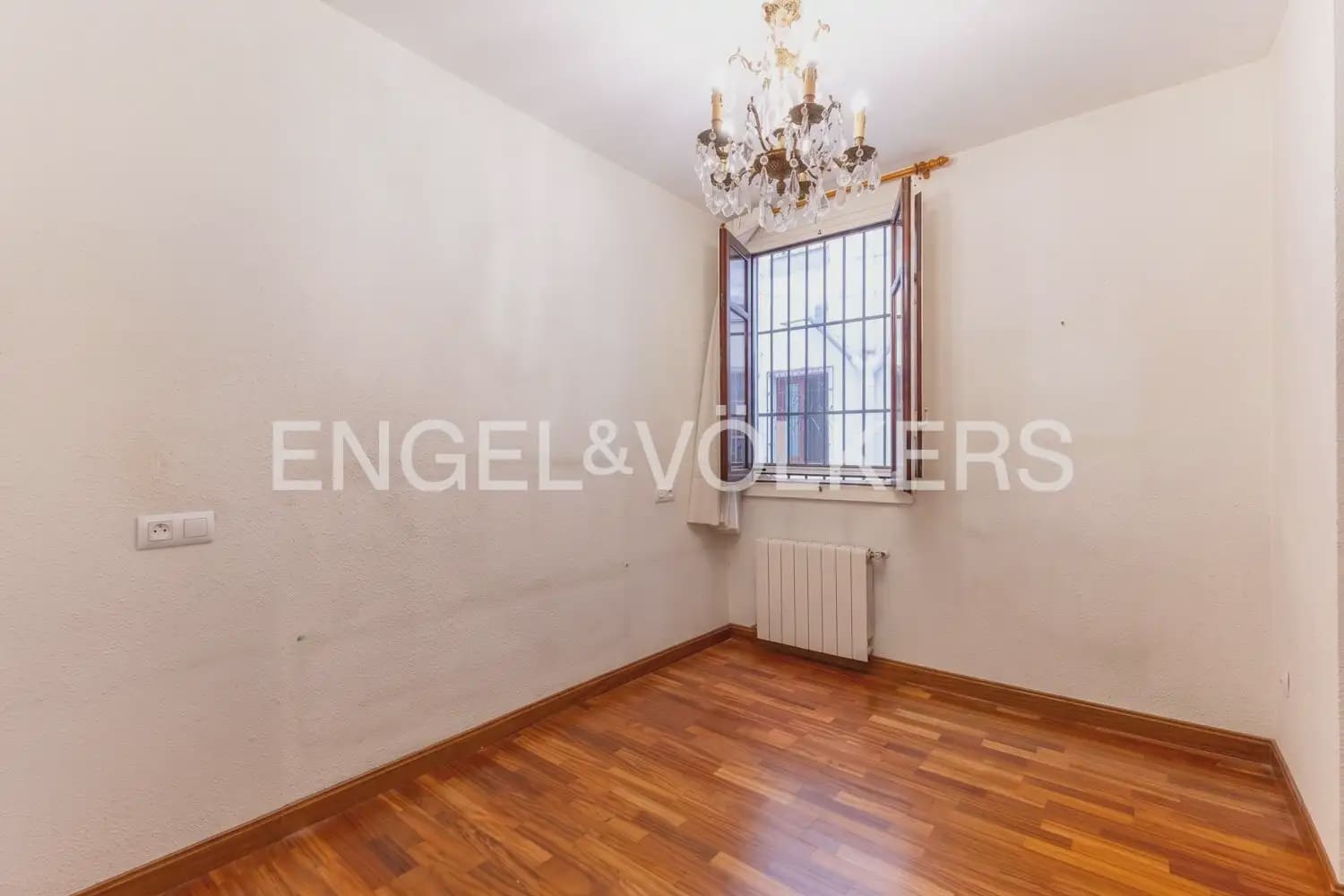 3 soverom Leilighet til salgs i Valencia by - € 575 000 (Ref: 9944821)