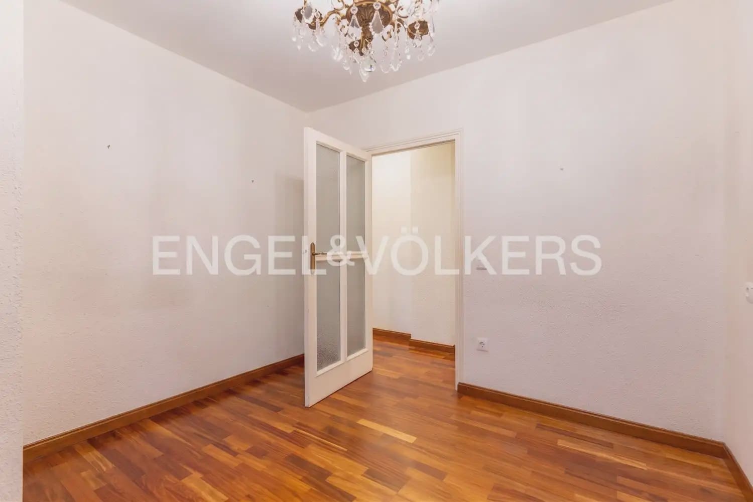 3 soverom Leilighet til salgs i Valencia by - € 575 000 (Ref: 9944821)