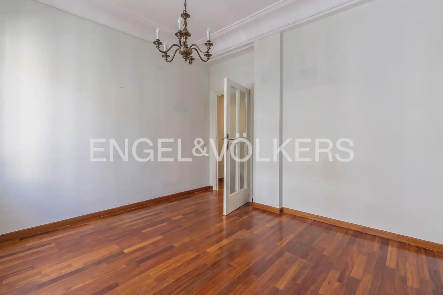 3 soverom Leilighet til salgs i Valencia by - € 575 000 (Ref: 9944821)
