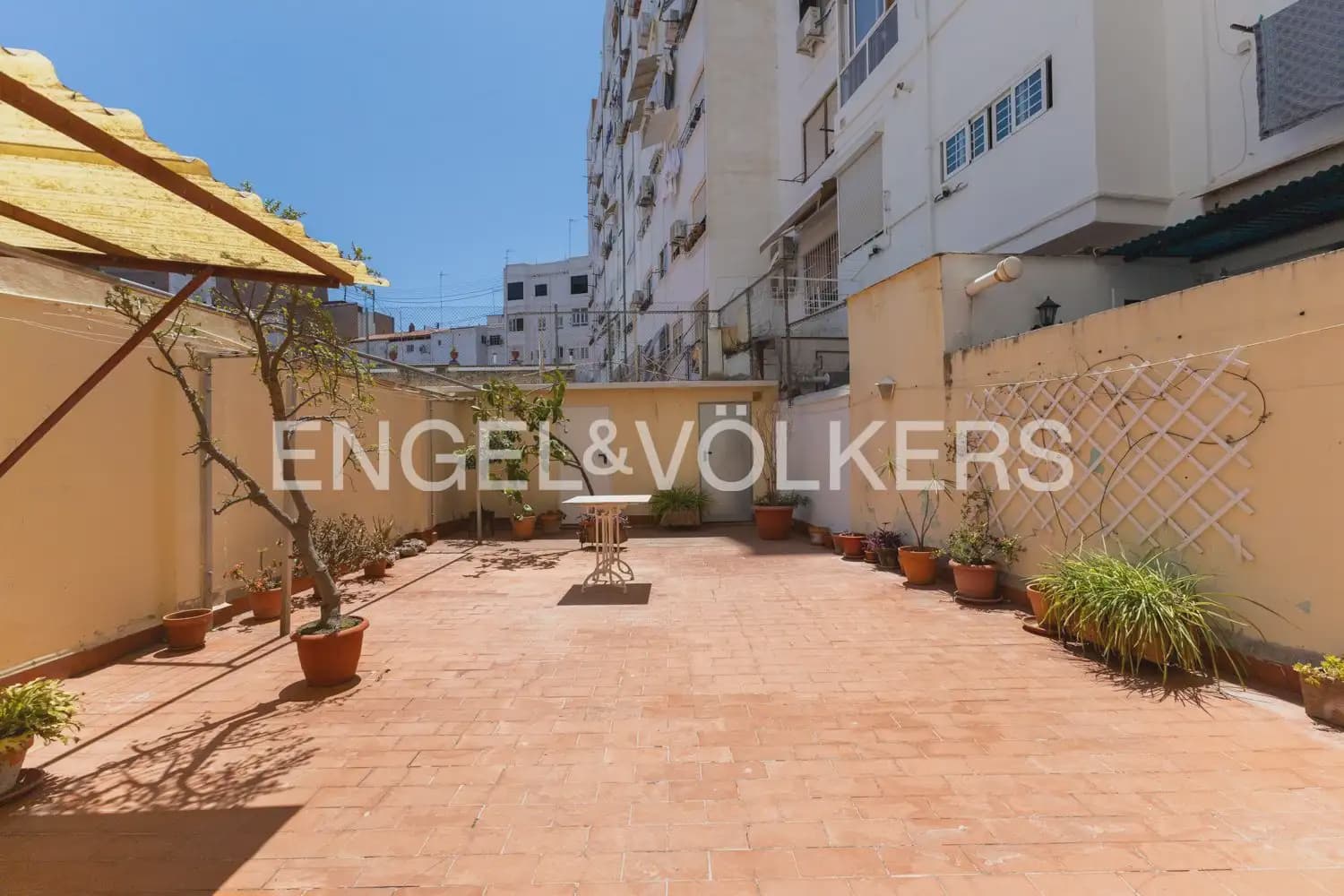 3 soverom Leilighet til salgs i Valencia by - € 575 000 (Ref: 9944821)