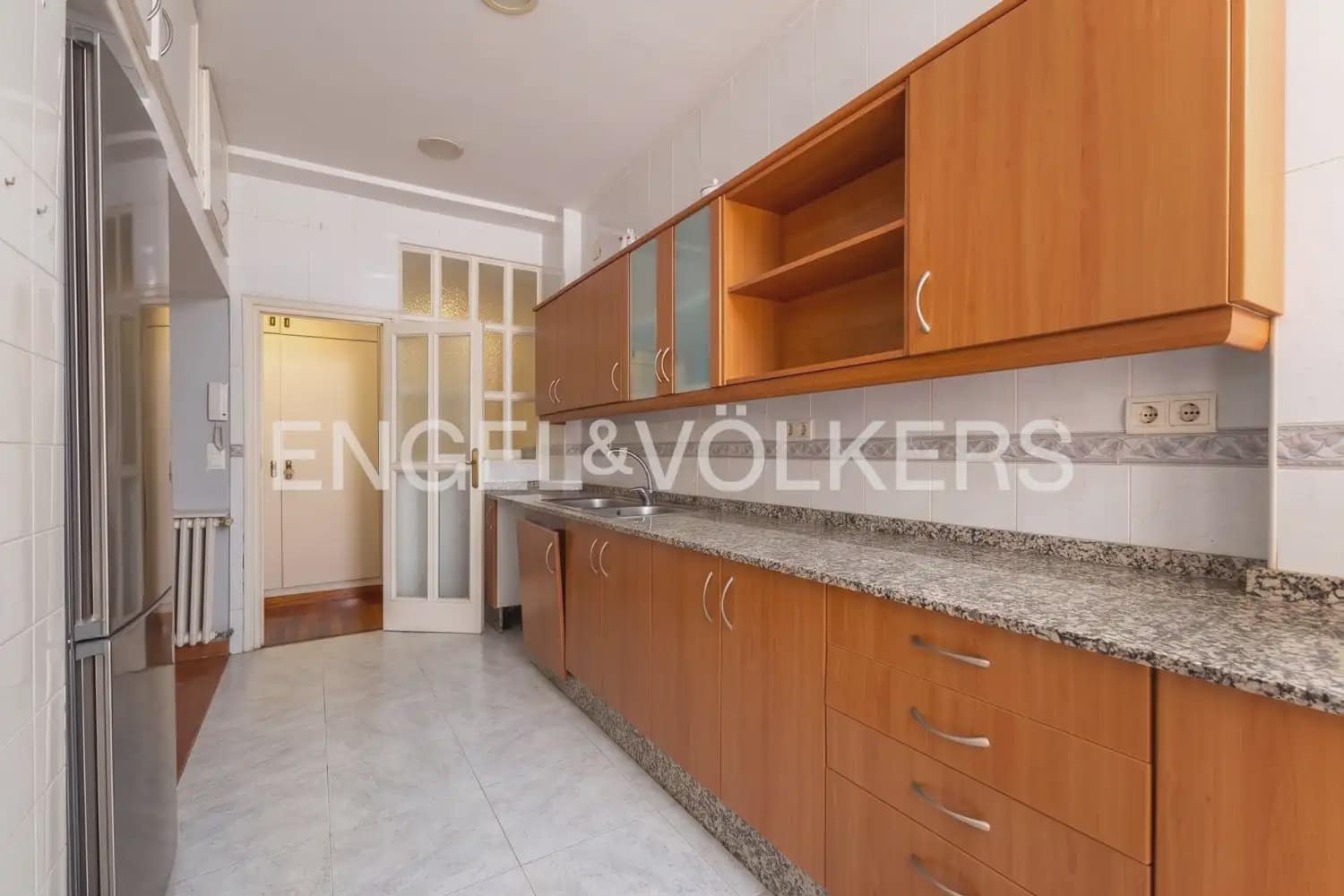 3 soverom Leilighet til salgs i Valencia by - € 575 000 (Ref: 9944821)