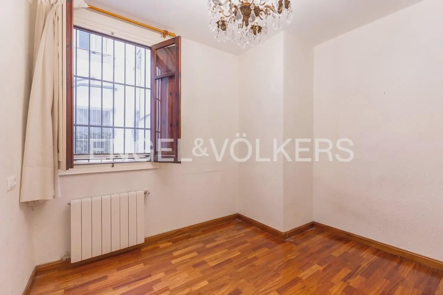 3 soverom Leilighet til salgs i Valencia by - € 575 000 (Ref: 9944821)