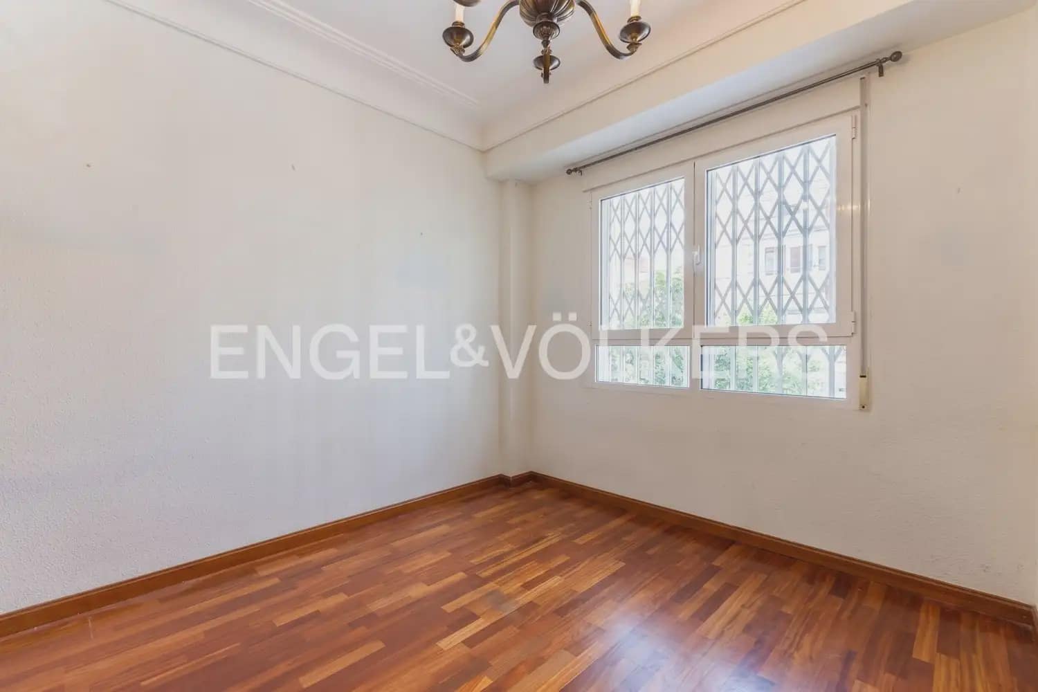3 soverom Leilighet til salgs i Valencia by - € 575 000 (Ref: 9944821)