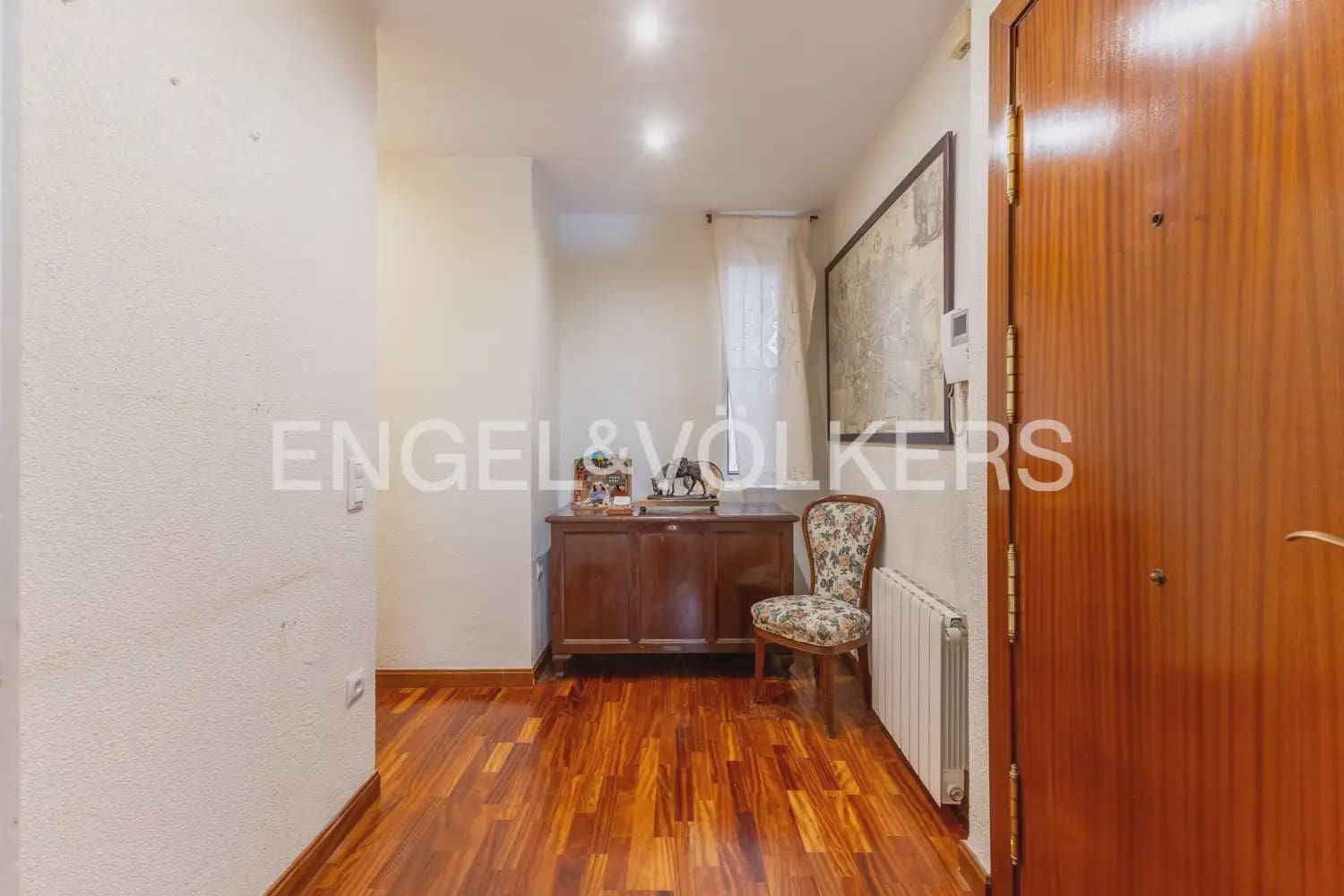 3 soverom Leilighet til salgs i Valencia by - € 575 000 (Ref: 9944821)