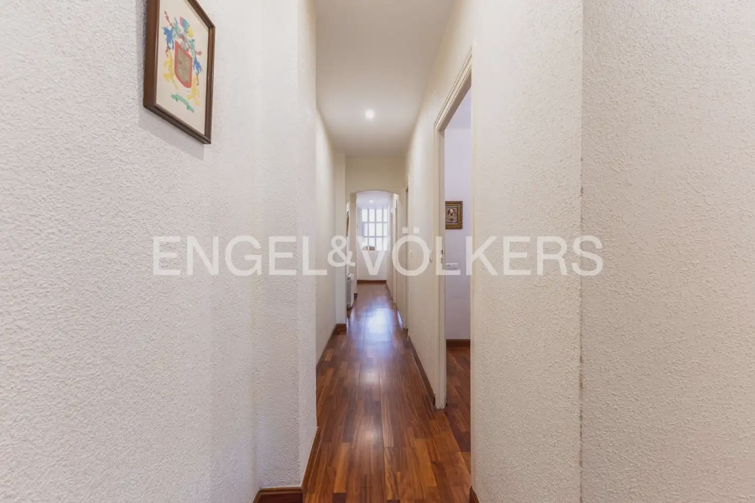 3 soverom Leilighet til salgs i Valencia by - € 575 000 (Ref: 9944821)