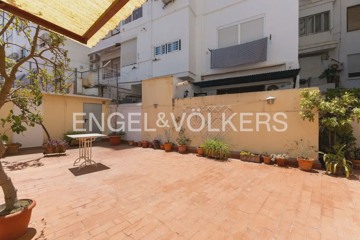 3 soverom Leilighet til salgs i Valencia by - € 575 000 (Ref: 9944821)