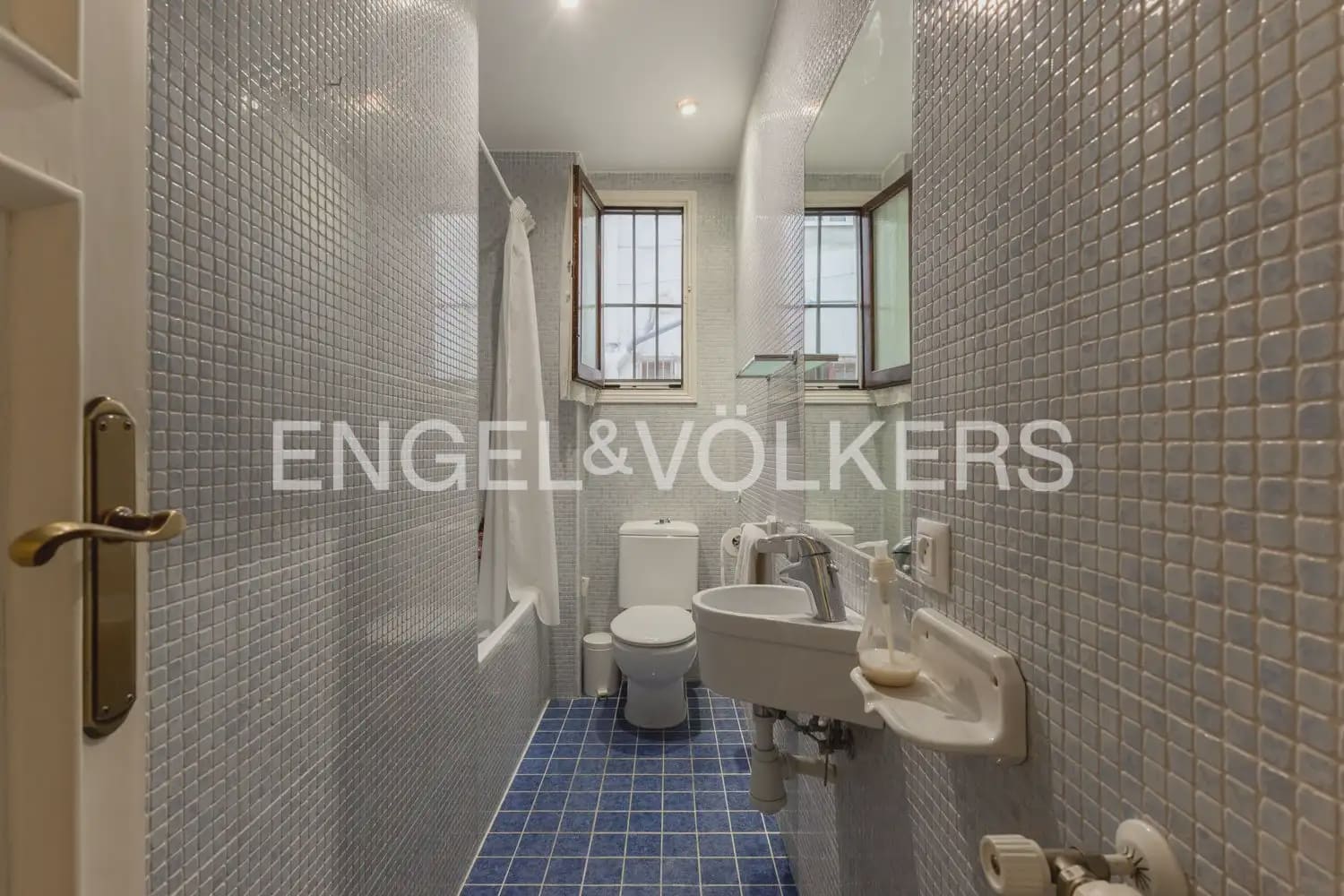 3 soverom Leilighet til salgs i Valencia by - € 575 000 (Ref: 9944821)