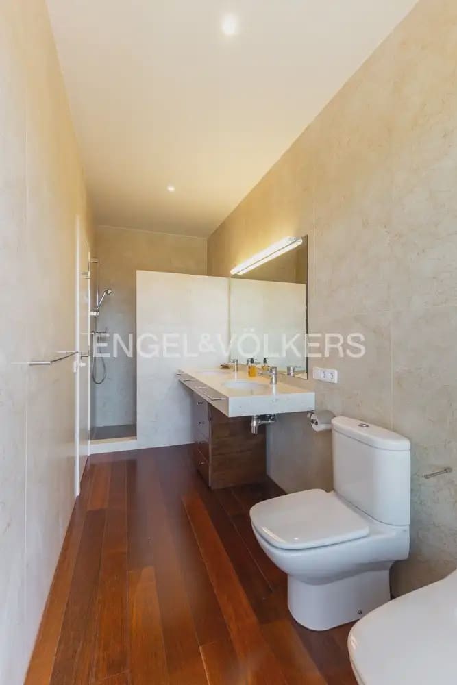 5 soverom Villa til salgs i Javea / Xabia med svømmebasseng garasje - € 2 000 000 (Ref: 9944822)