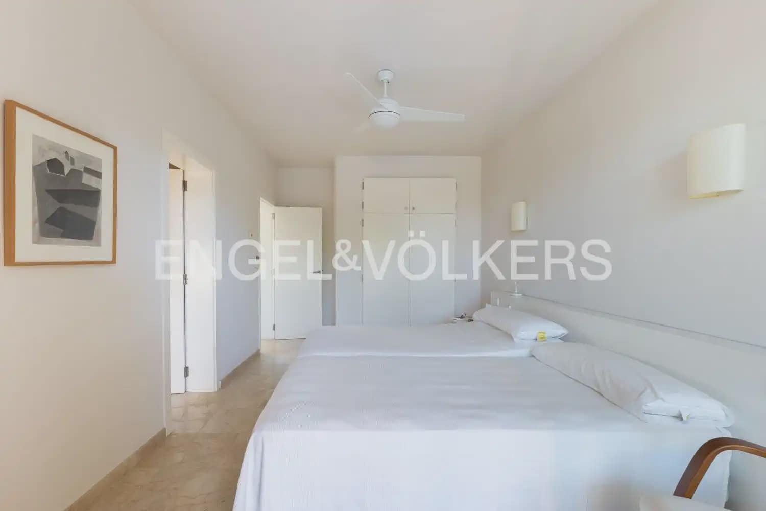 5 soverom Villa til salgs i Javea / Xabia med svømmebasseng garasje - € 2 000 000 (Ref: 9944822)