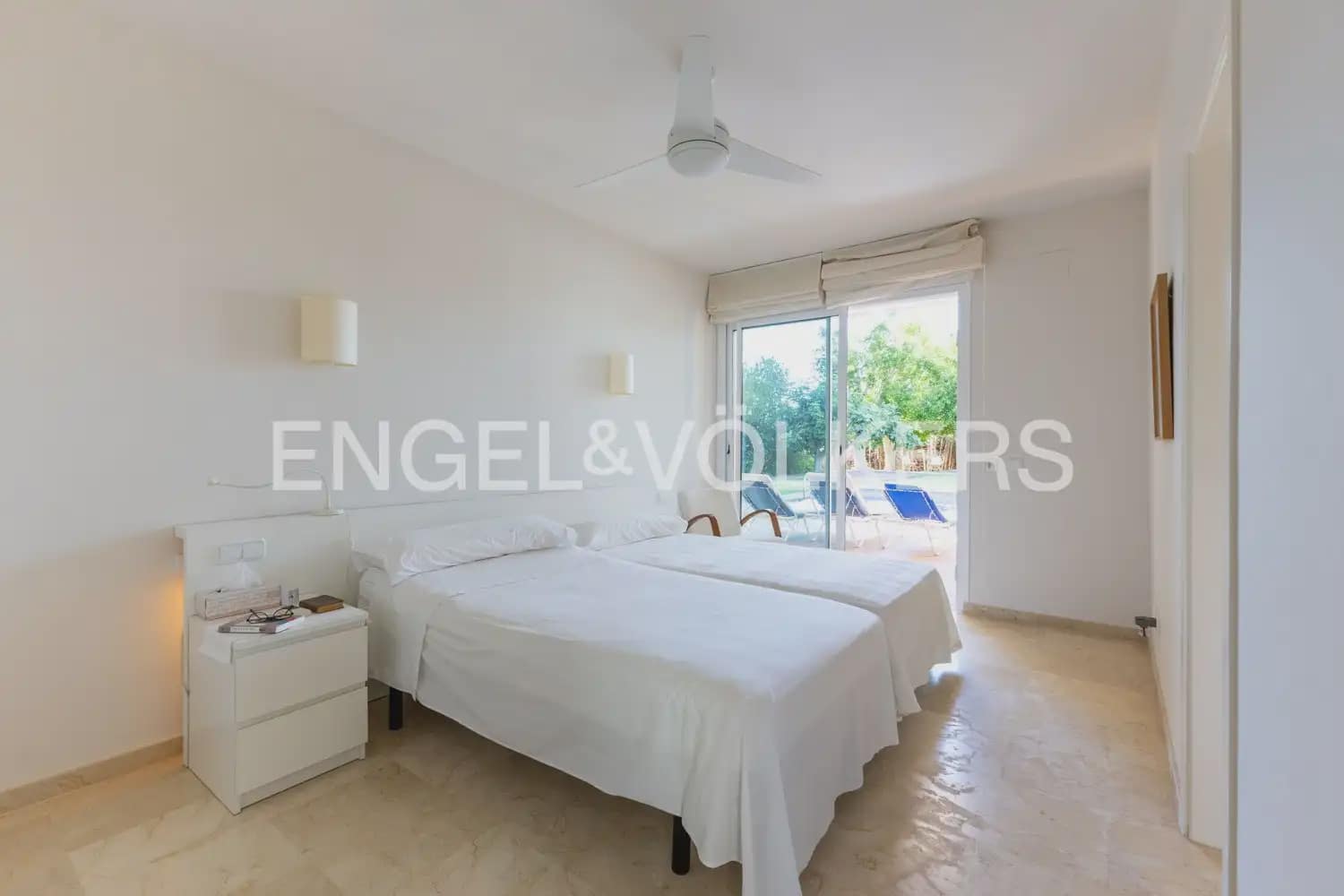 5 soverom Villa til salgs i Javea / Xabia med svømmebasseng garasje - € 2 000 000 (Ref: 9944822)