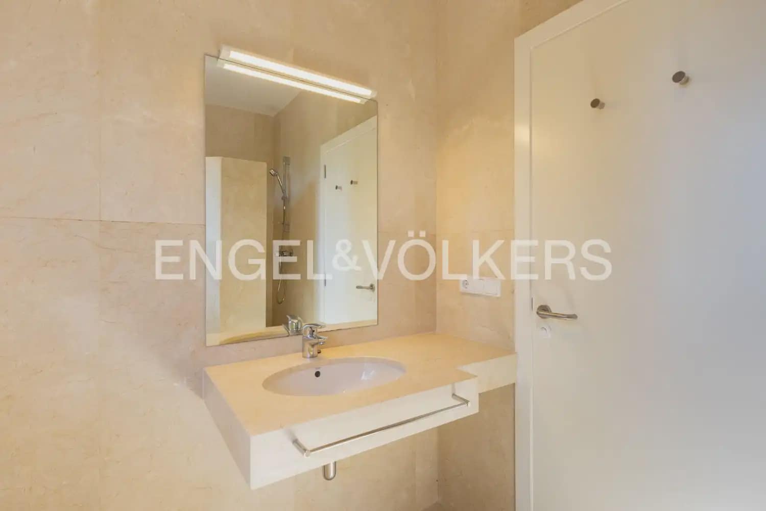 5 soverom Villa til salgs i Javea / Xabia med svømmebasseng garasje - € 2 000 000 (Ref: 9944822)