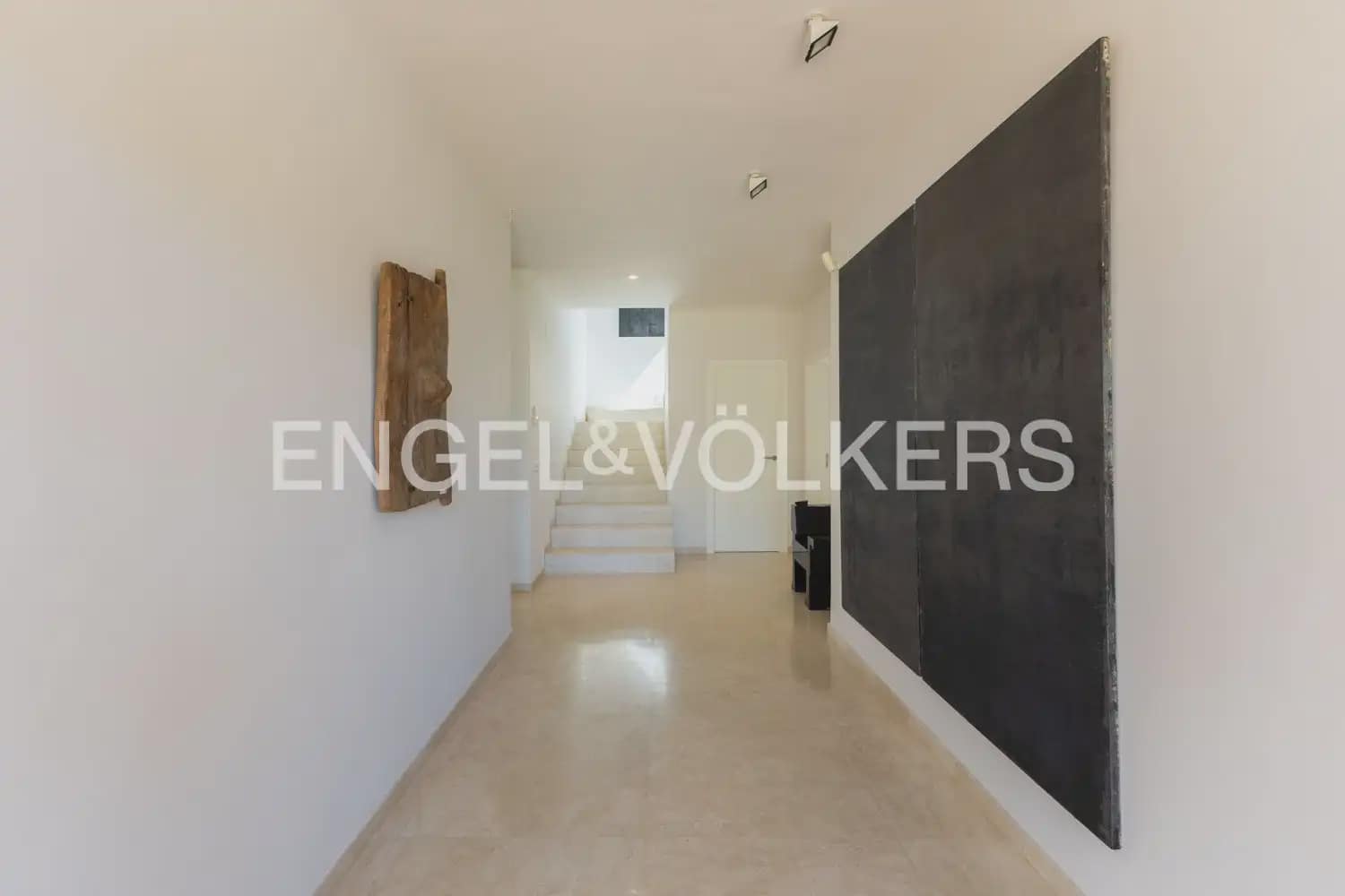 5 soverom Villa til salgs i Javea / Xabia med svømmebasseng garasje - € 2 000 000 (Ref: 9944822)